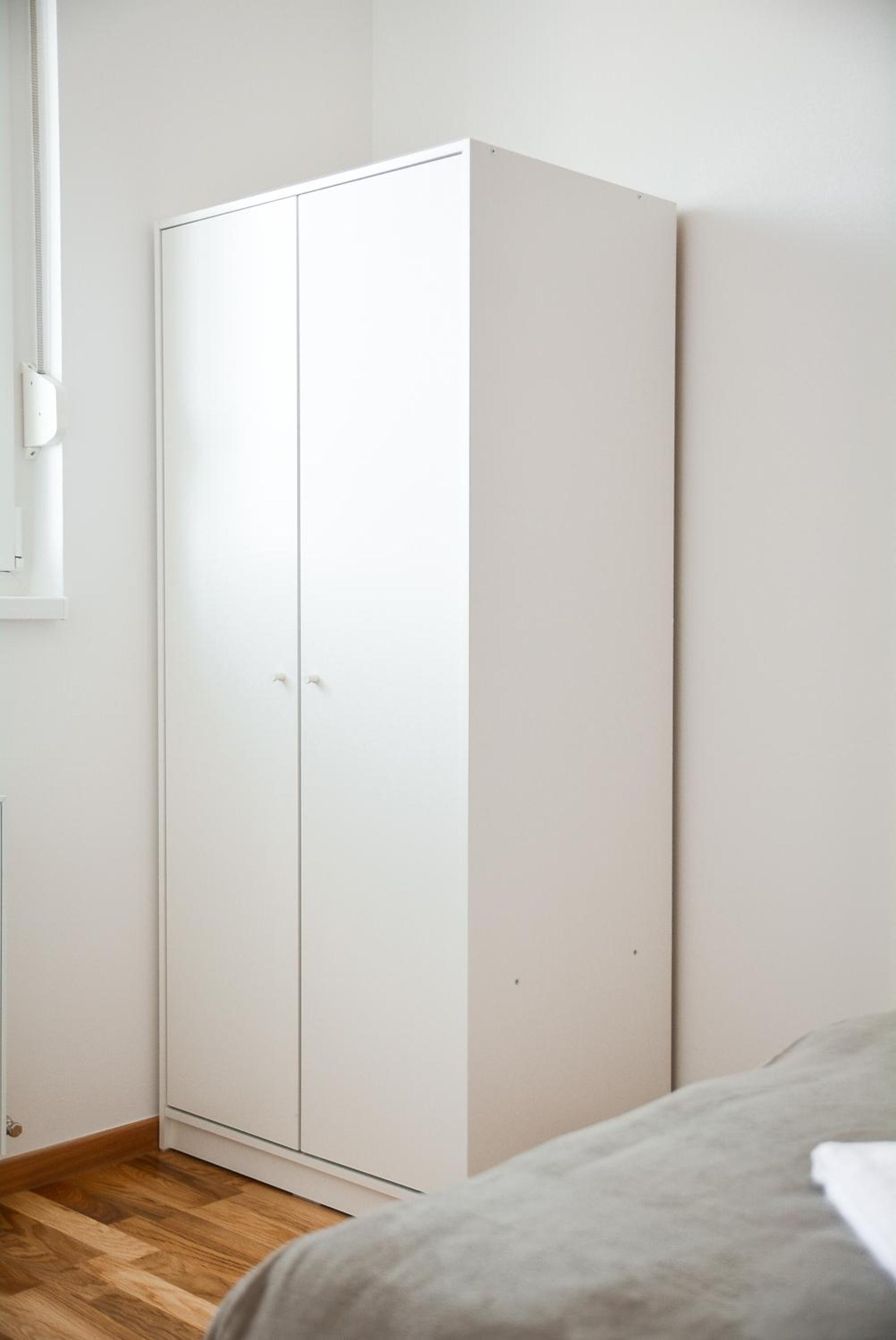 CROWN apartment, photo 16