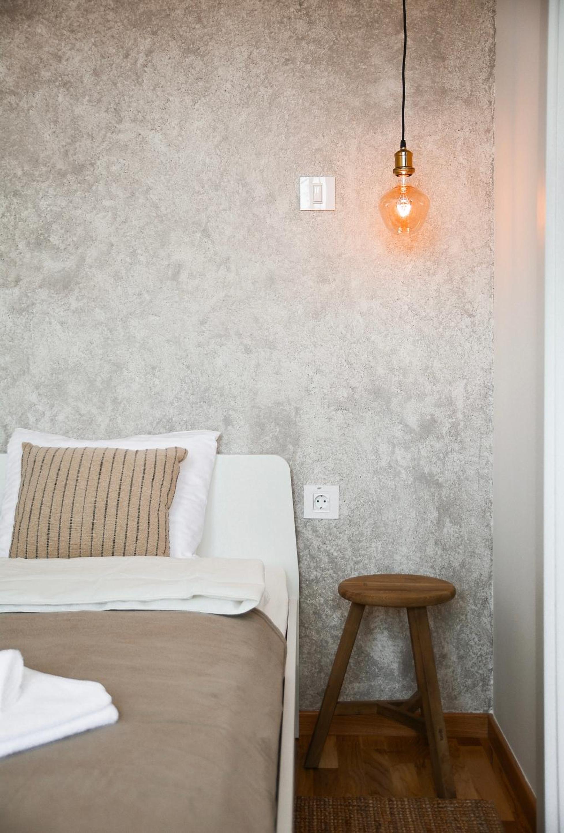 CROWN apartment, photo 24