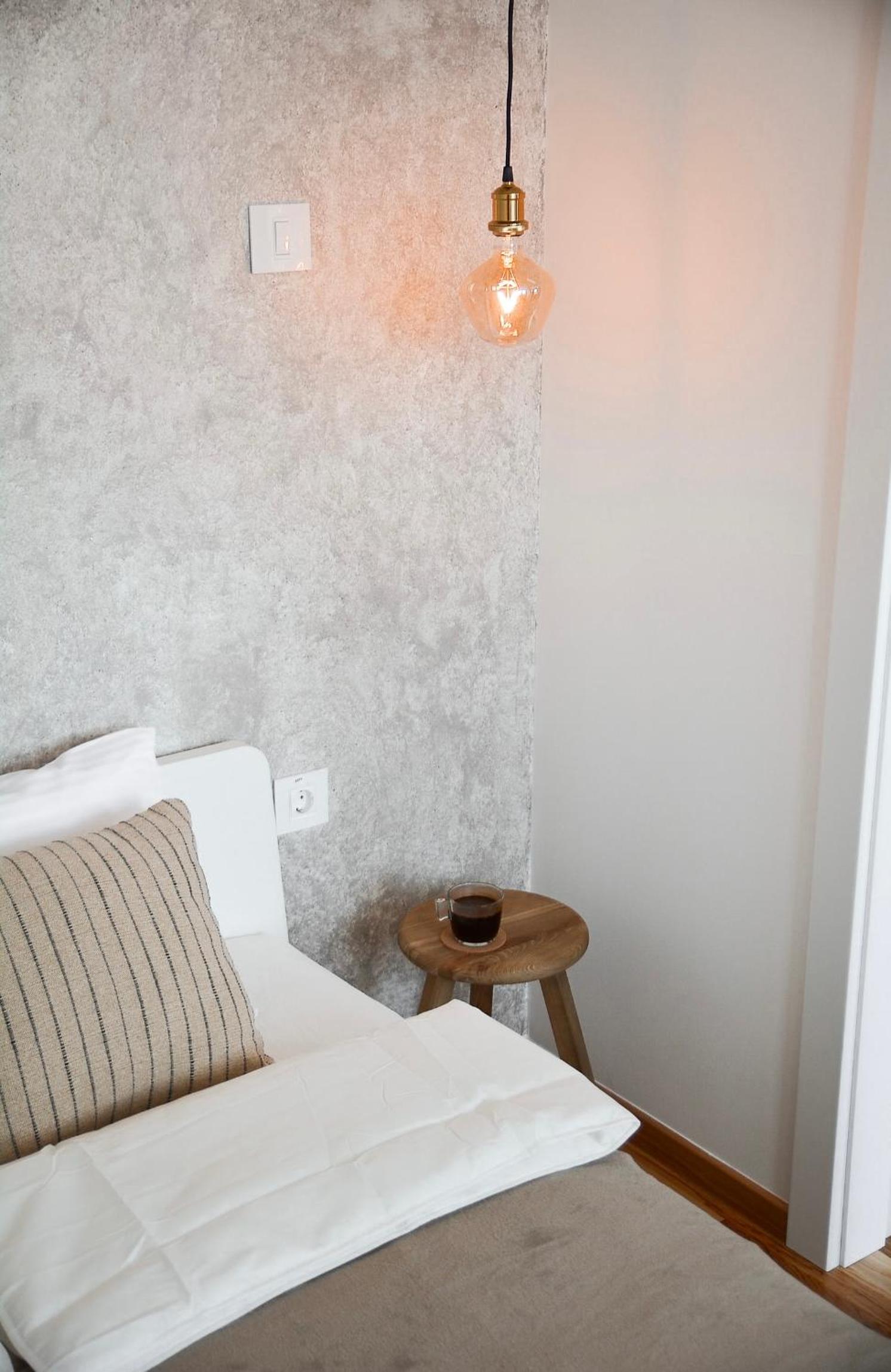 CROWN apartment, photo 10