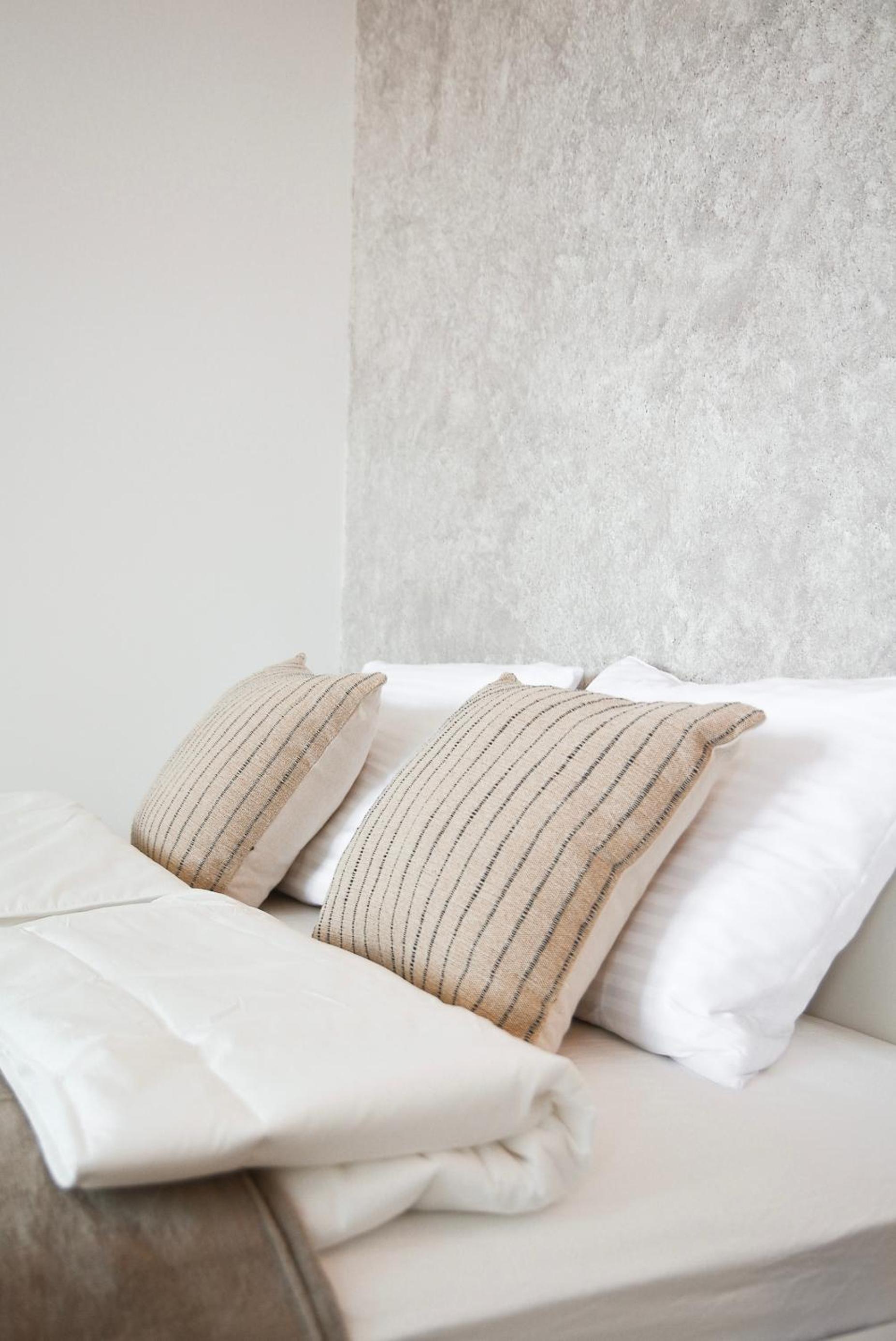 CROWN apartment, photo 21