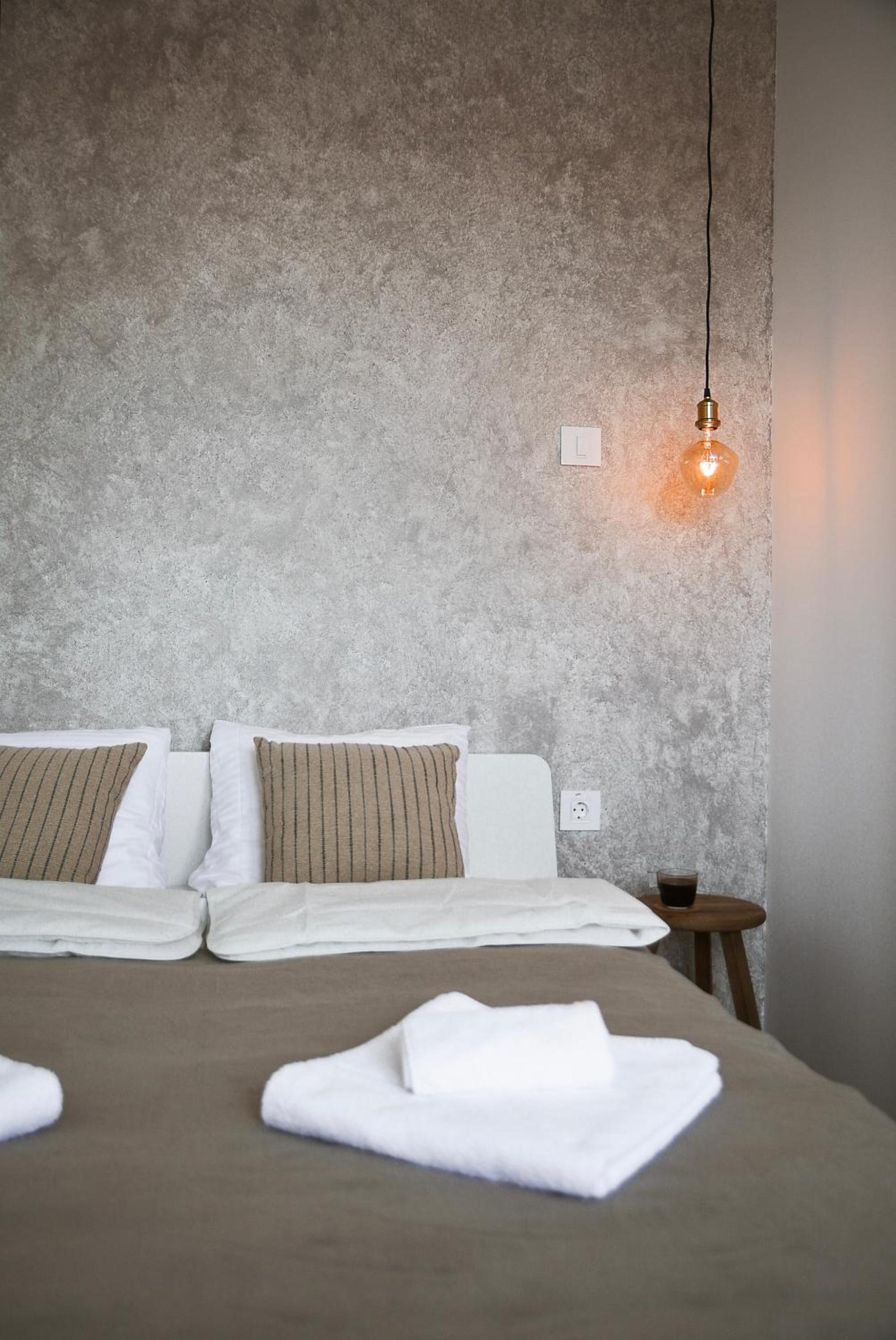 CROWN apartment, photo 15