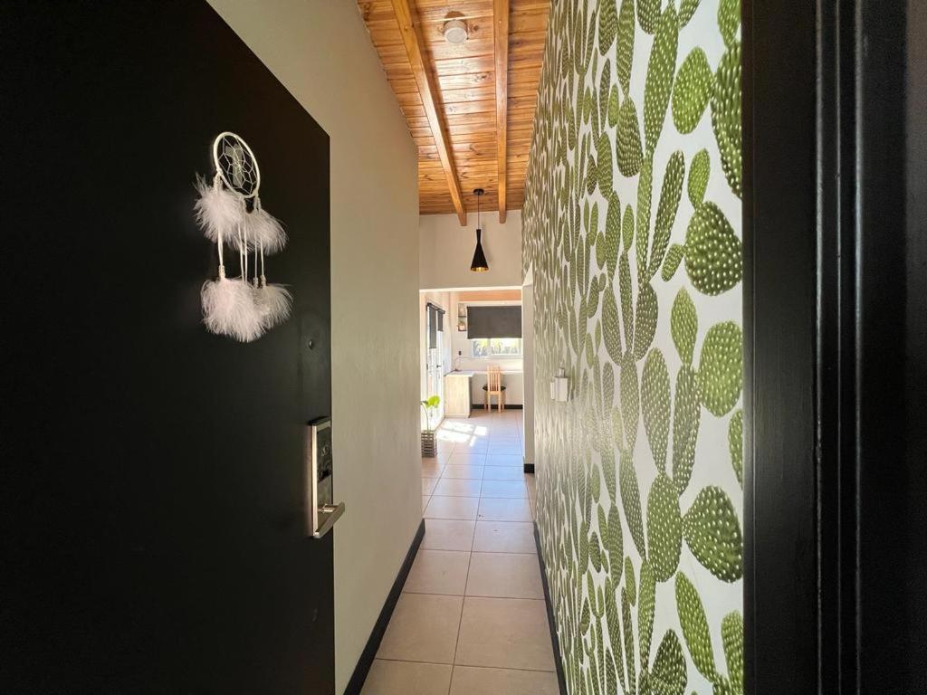 Ayres home VIP MODERNO SOLO ADULTOS CENTRICO