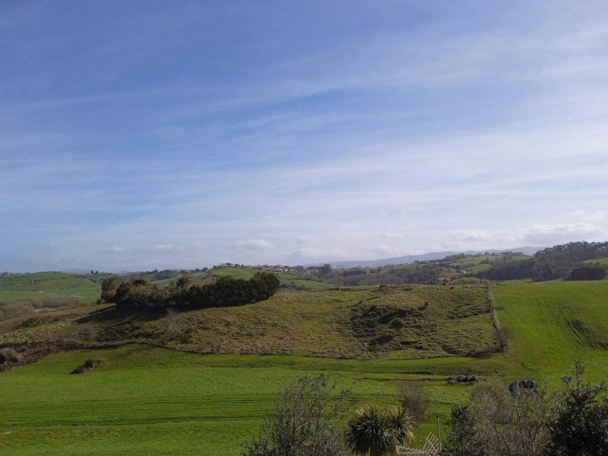 La Corralada de Merón