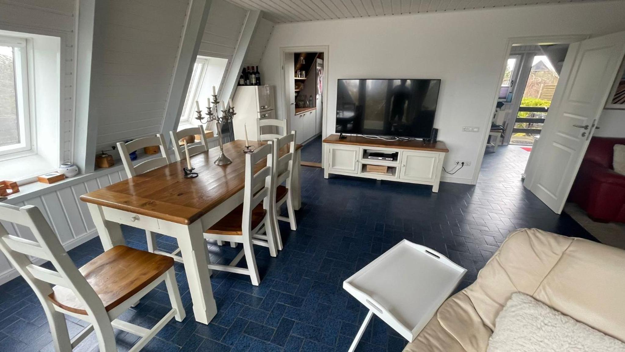 Aarhus