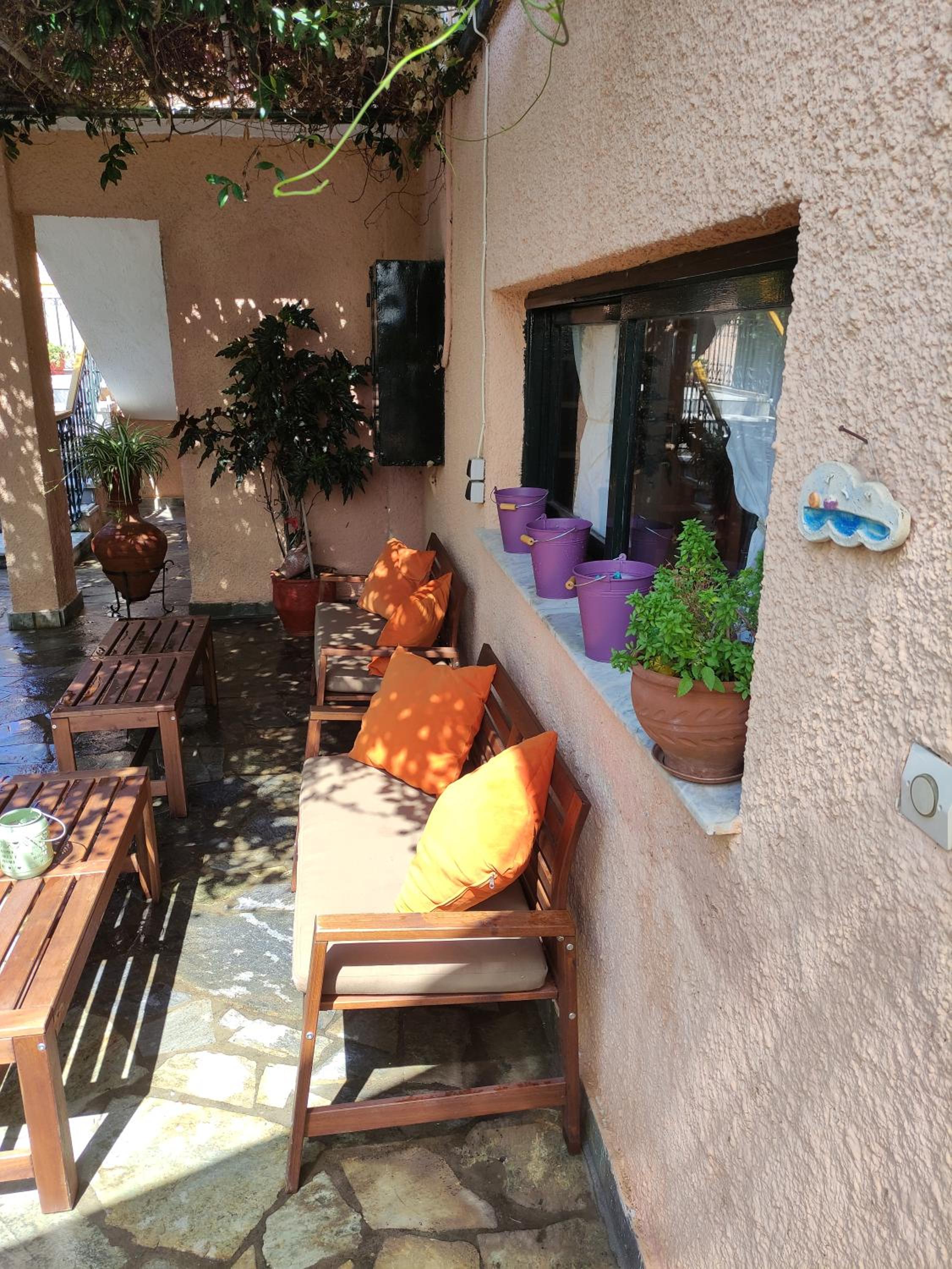 Photo 44