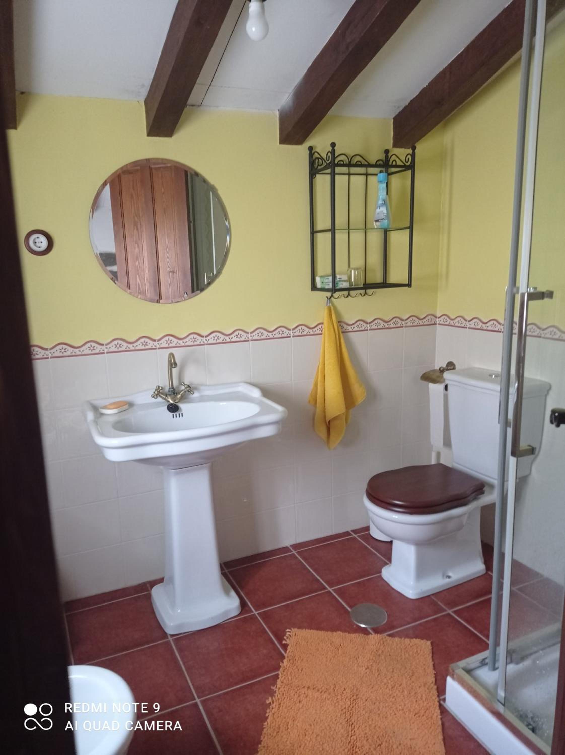 Casa Capricho