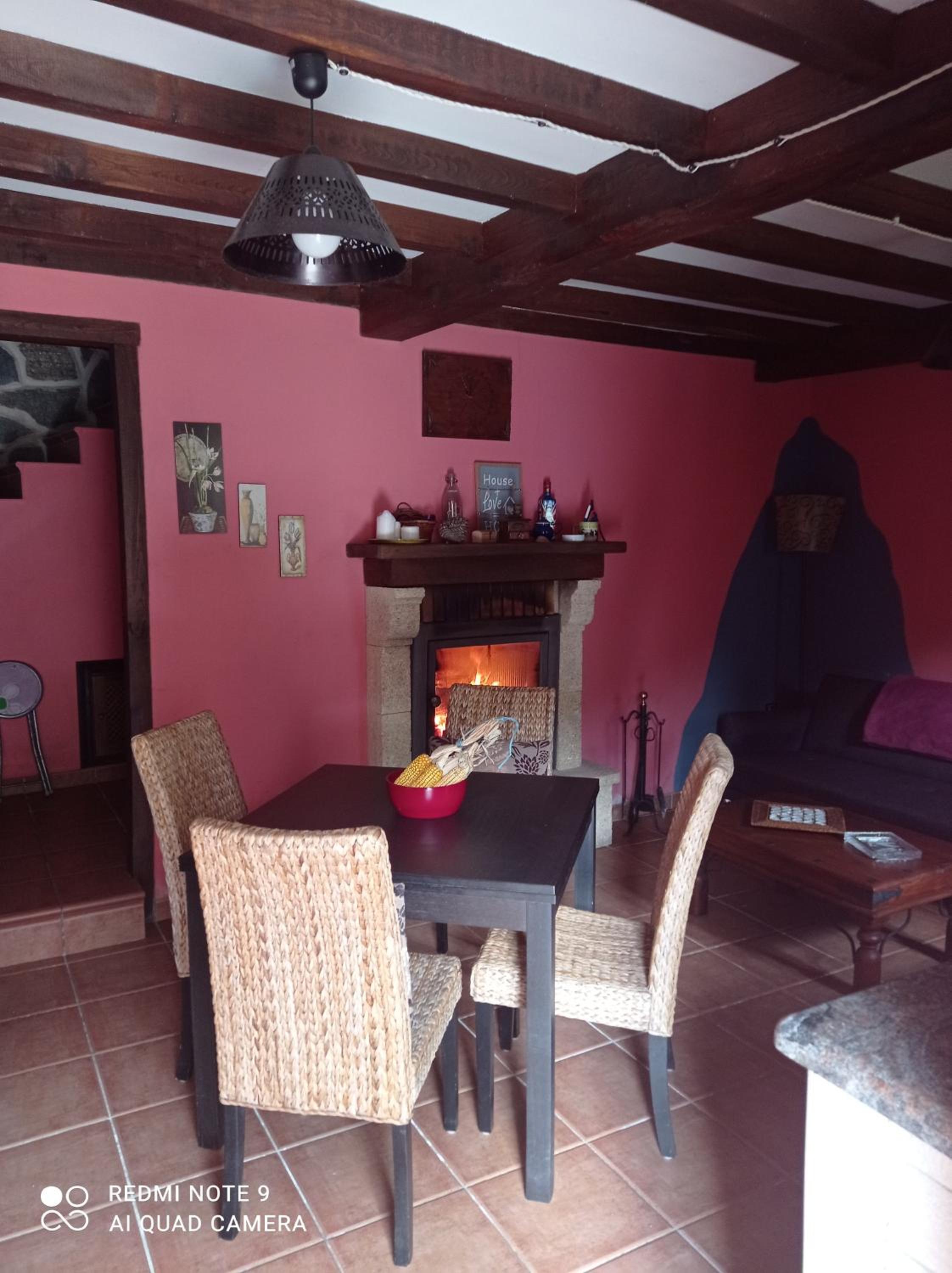 Casa Capricho