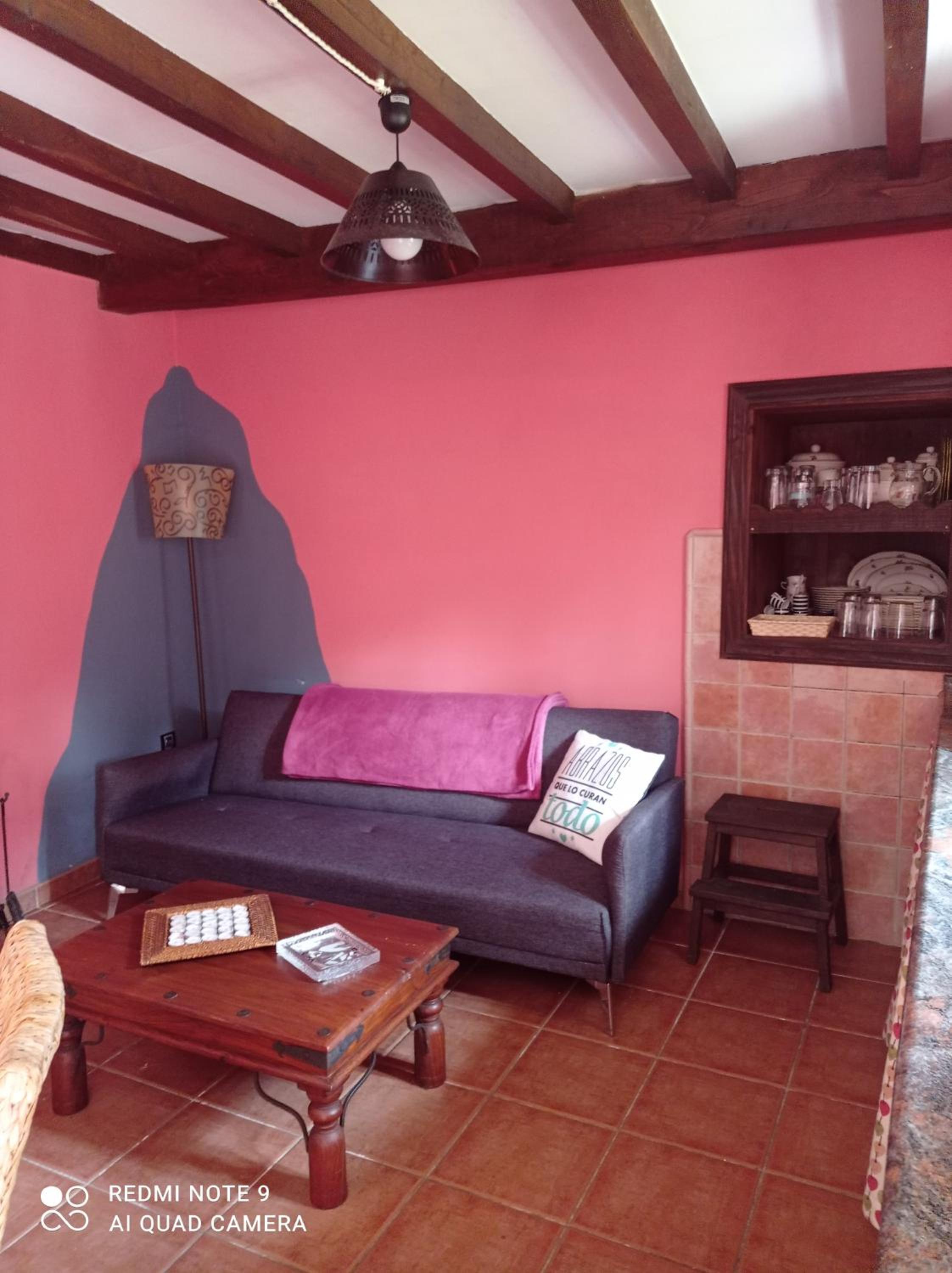 Casa Capricho