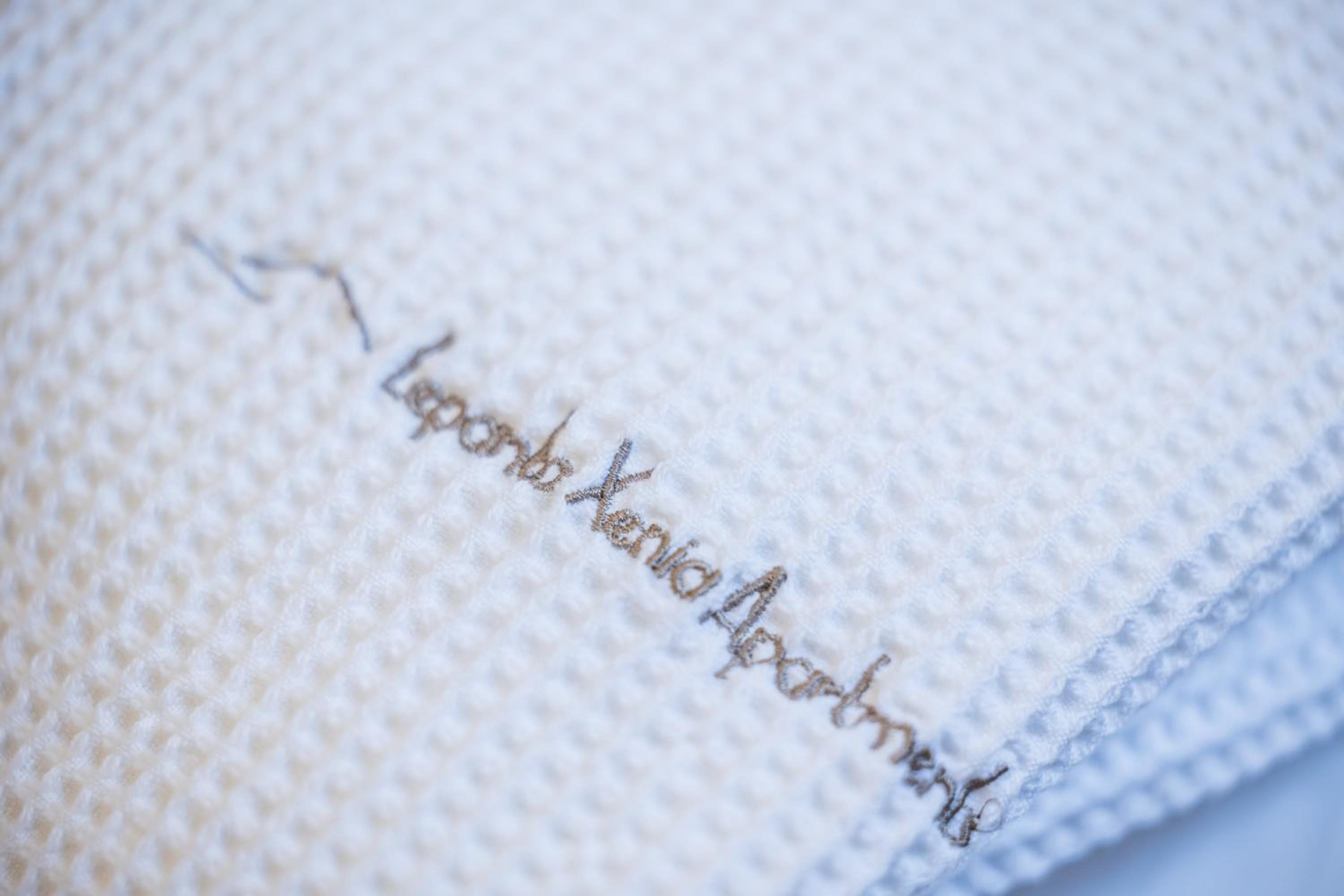 Lepanto Xenia Apartments 3F - Property Image 20