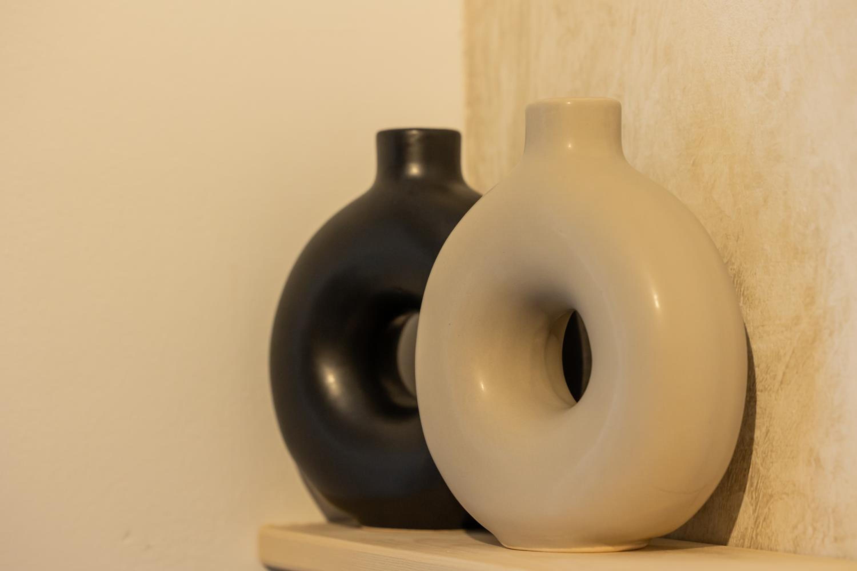 Lepanto Xenia Apartments 3F - Property Image 52