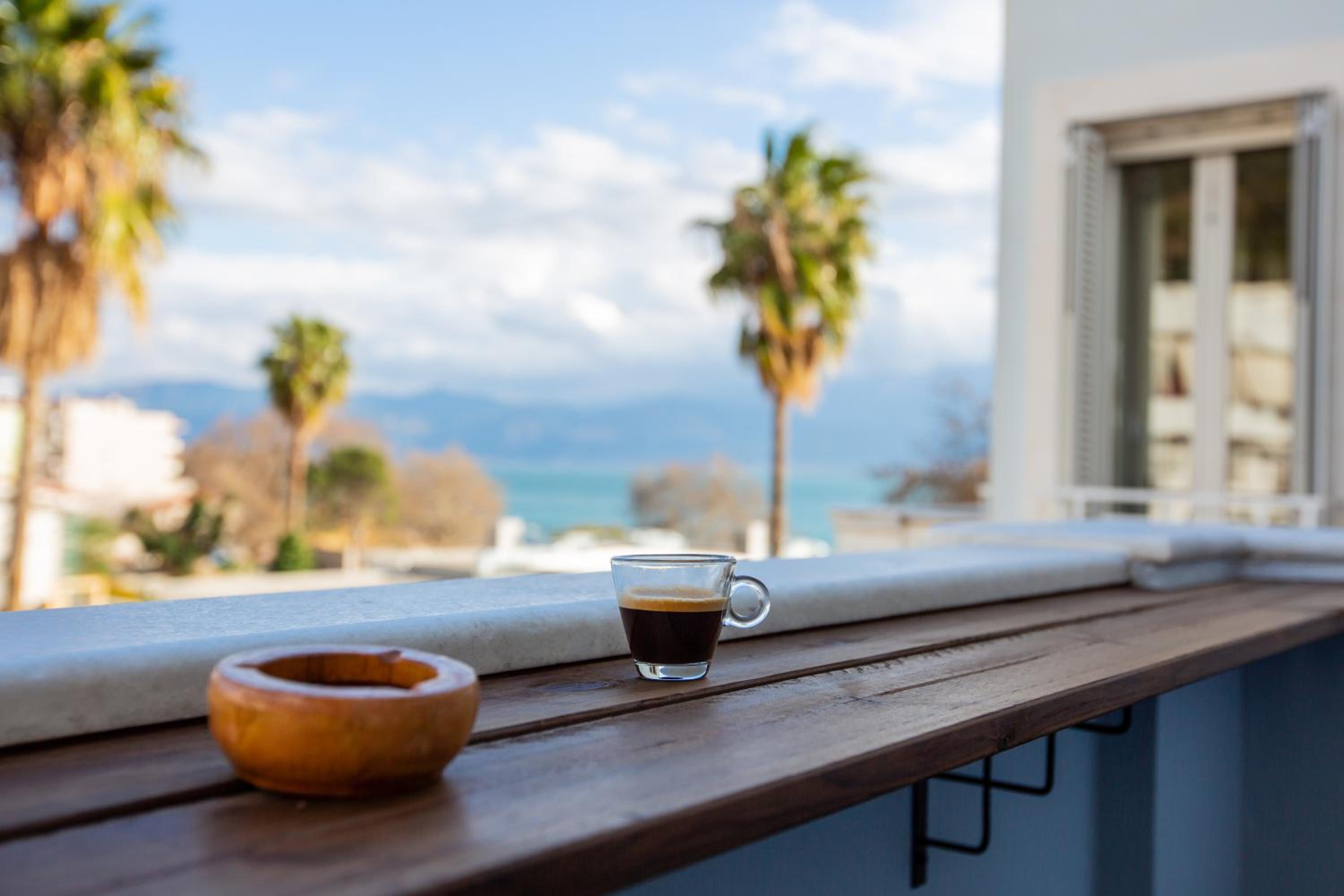 Lepanto Xenia Apartments 3F - Property Image 53