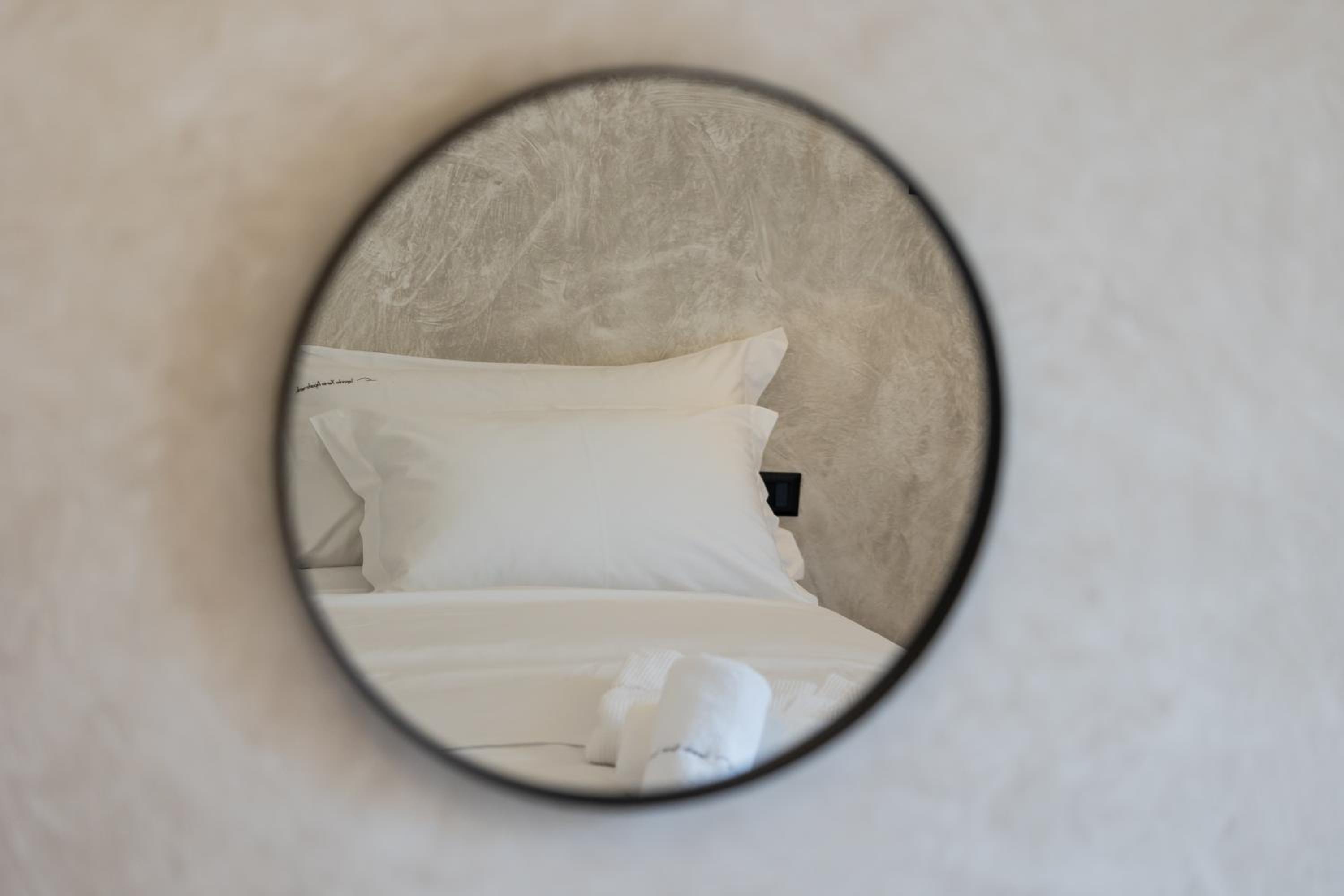 Lepanto Xenia Apartments 3F - Property Image 54