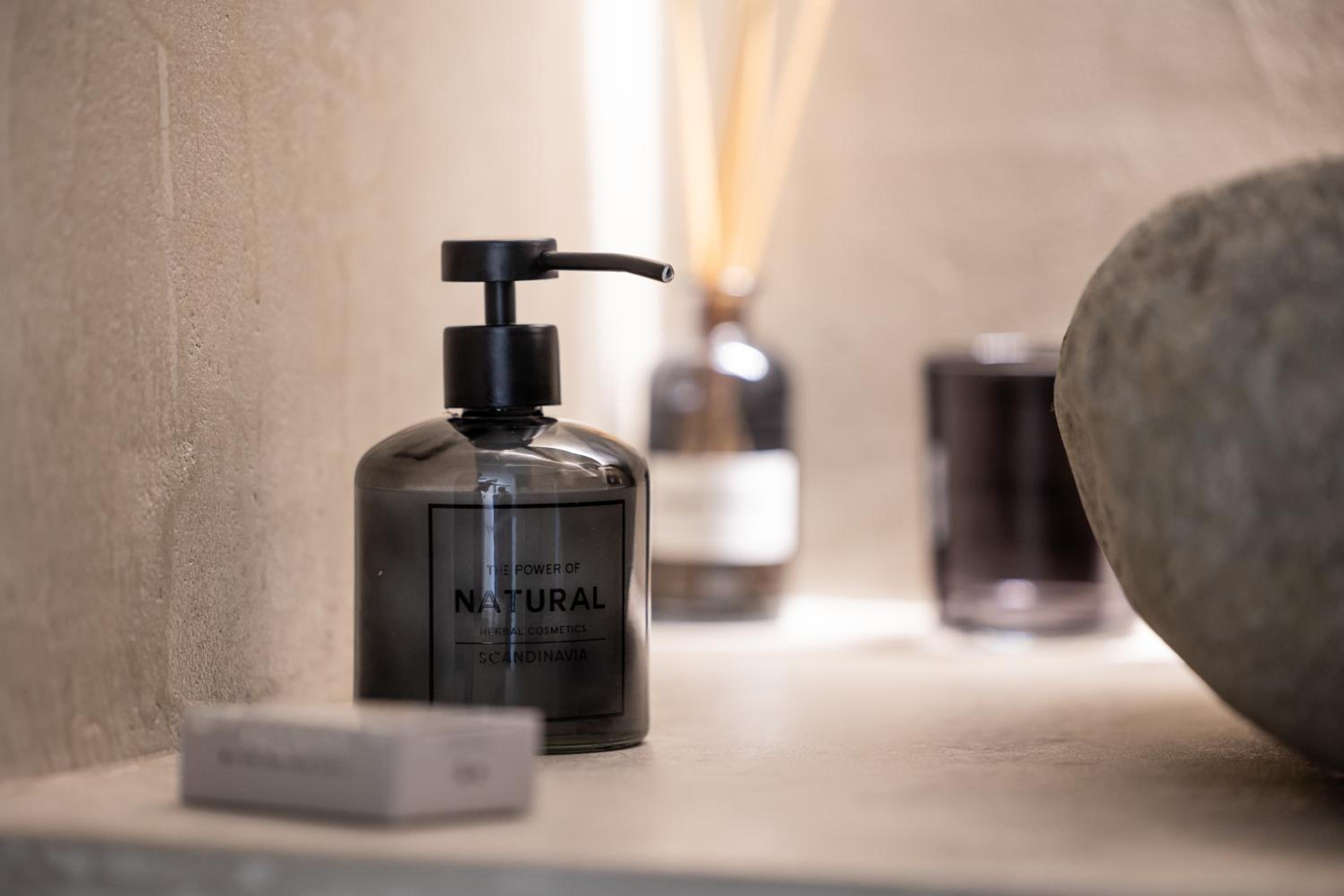 Lepanto Xenia Apartments 3F - Property Image 55