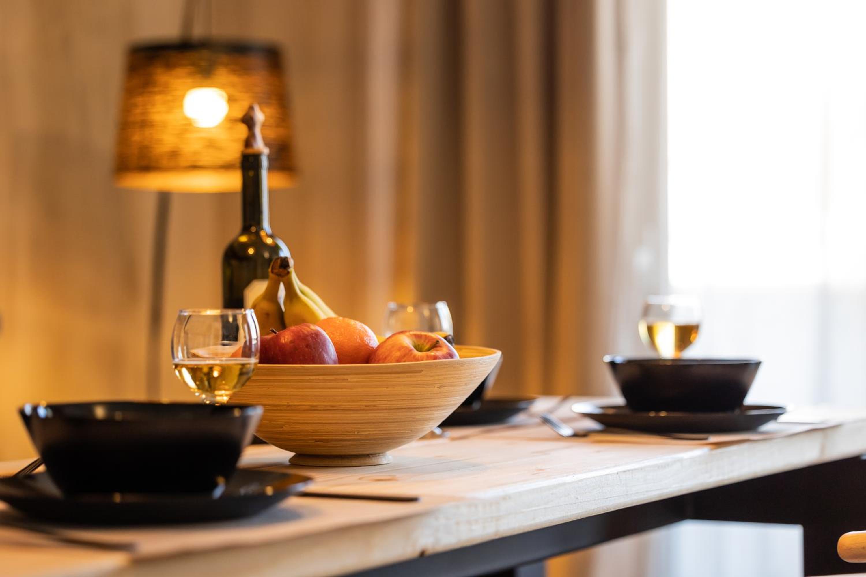 Lepanto Xenia Apartments 3F - Property Image 56