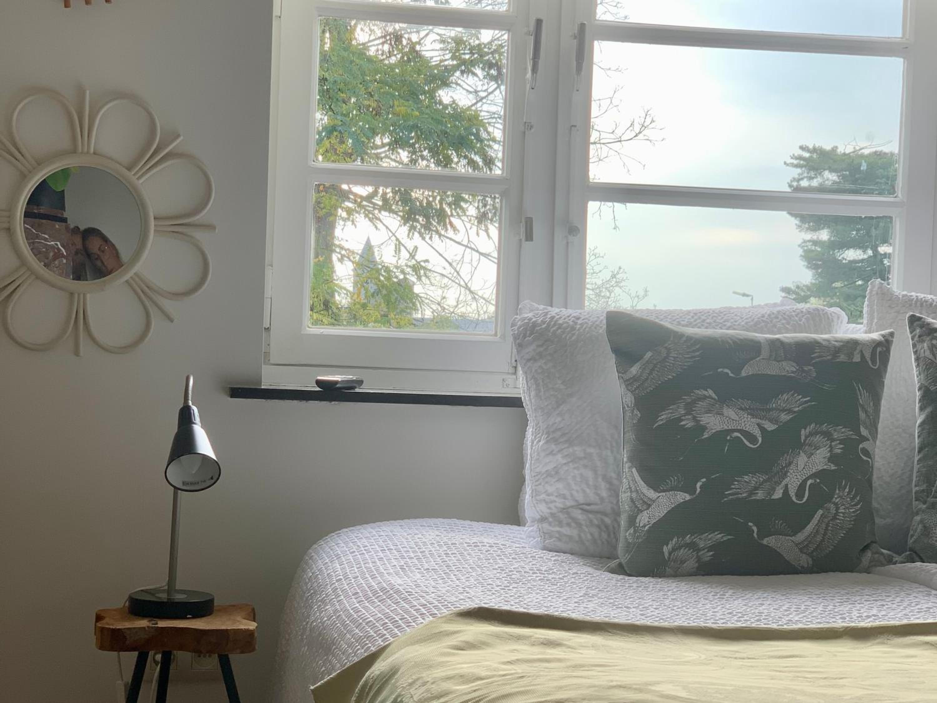 Vakantiewoning Guesthouse MOMO