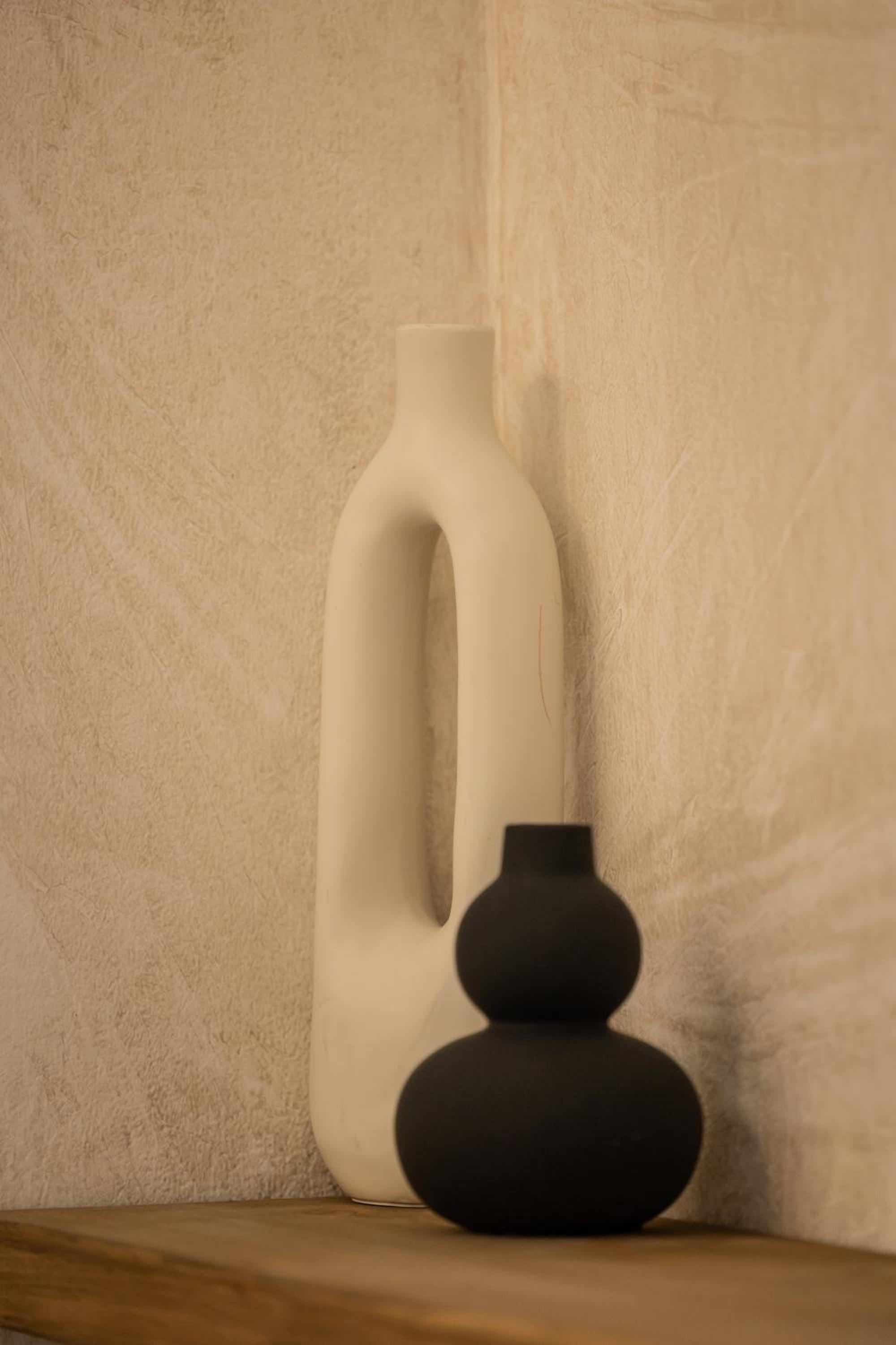 Lepanto Xenia Apartments 3F - Property Image 58