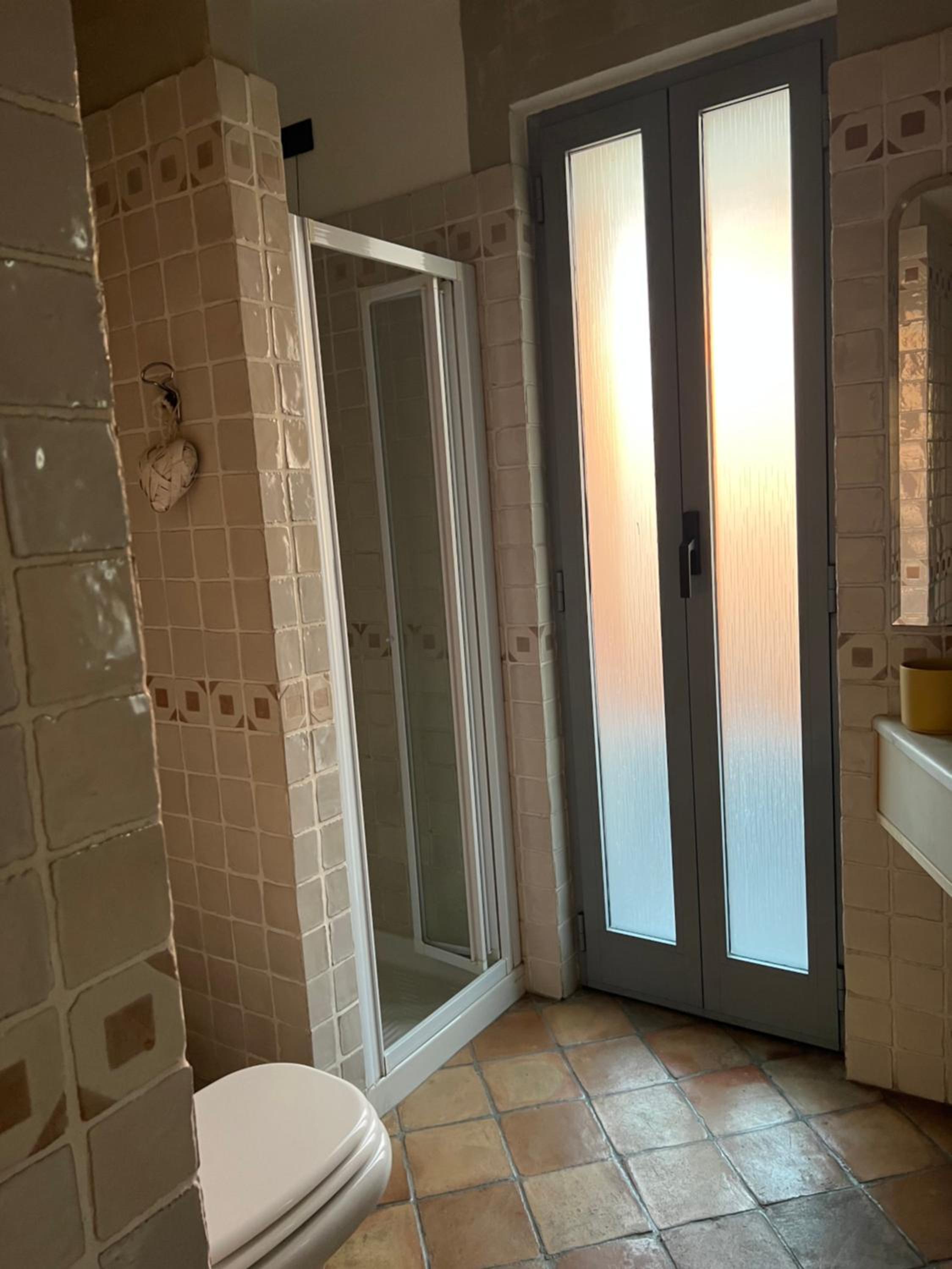 Marieta Rooms