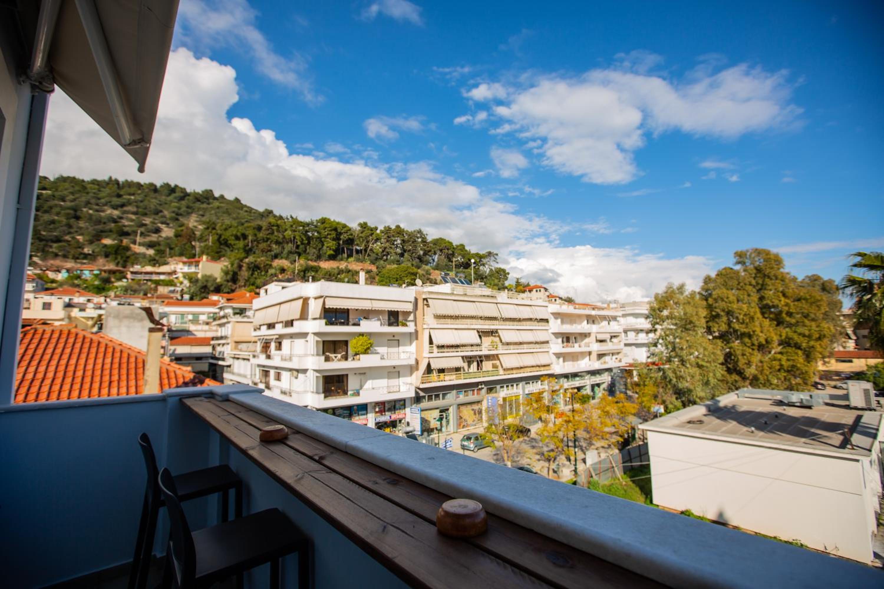 Lepanto Xenia Apartments 3F - Property Image 51