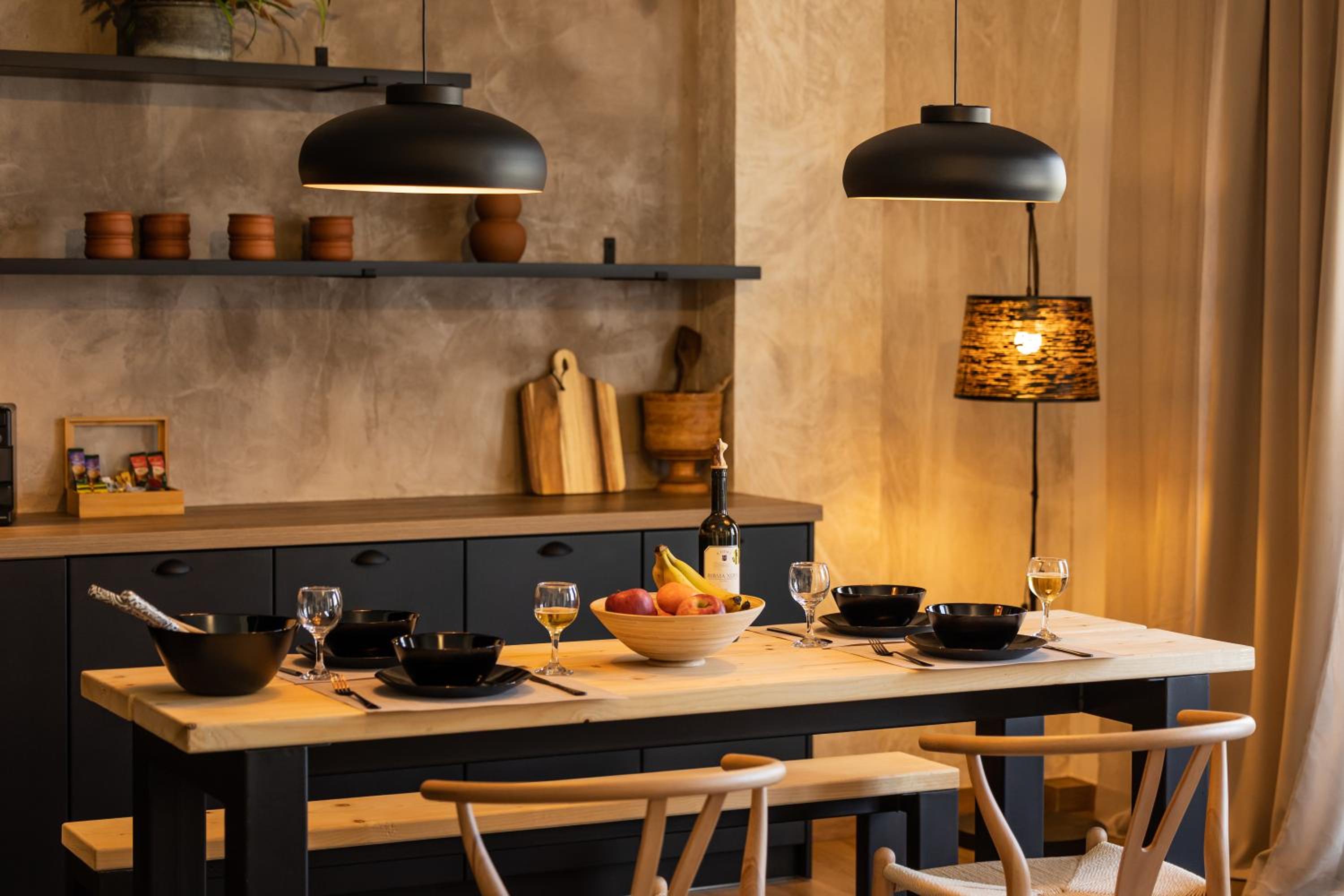 Lepanto Xenia Apartments 3F - Property Image 34