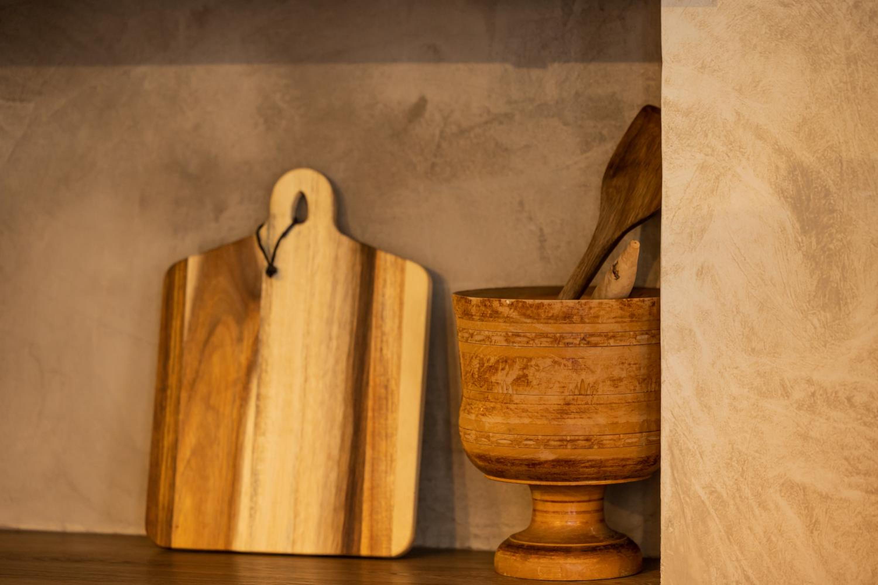 Lepanto Xenia Apartments 3F - Property Image 59