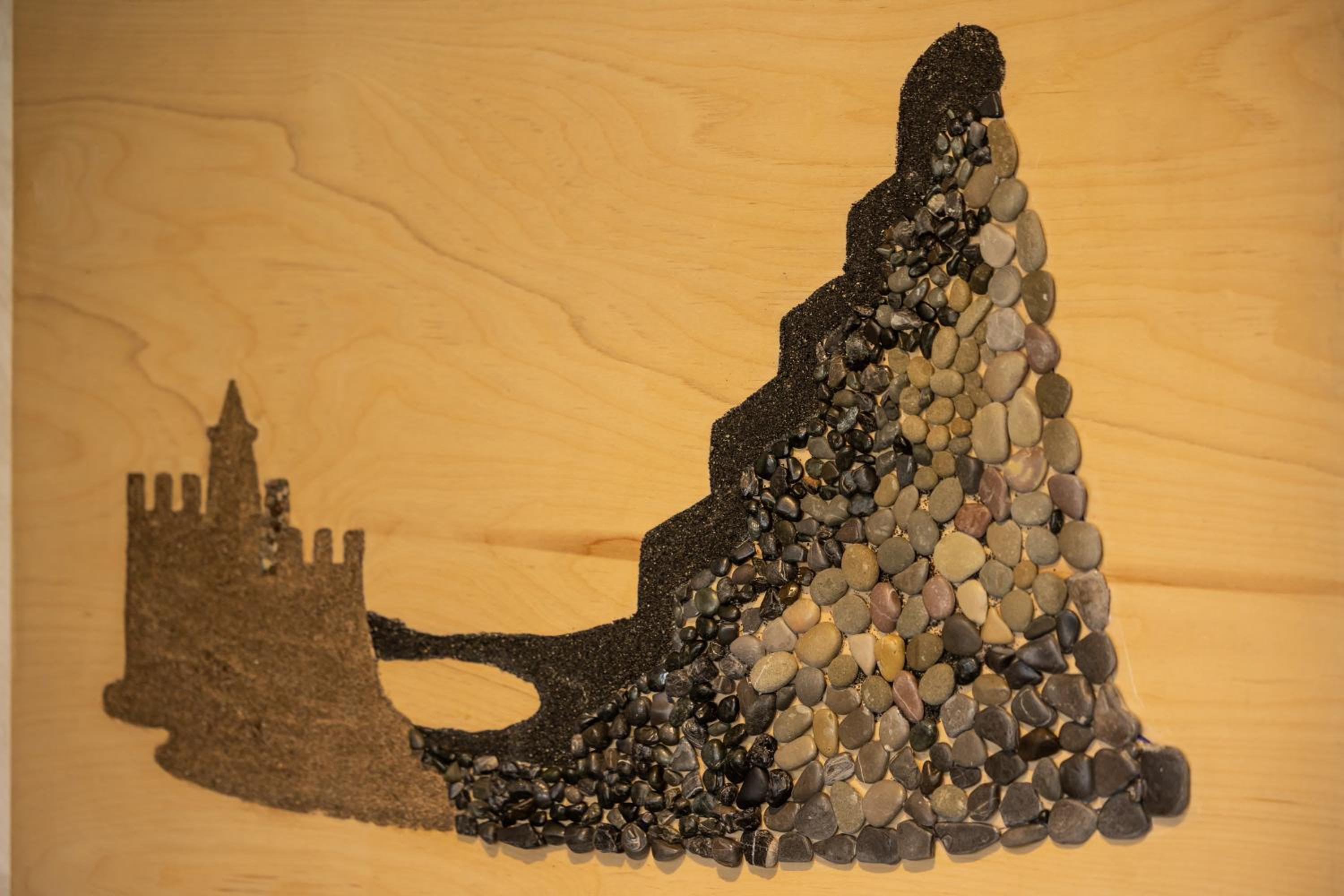 Lepanto Xenia Apartments 3F - Property Image 60