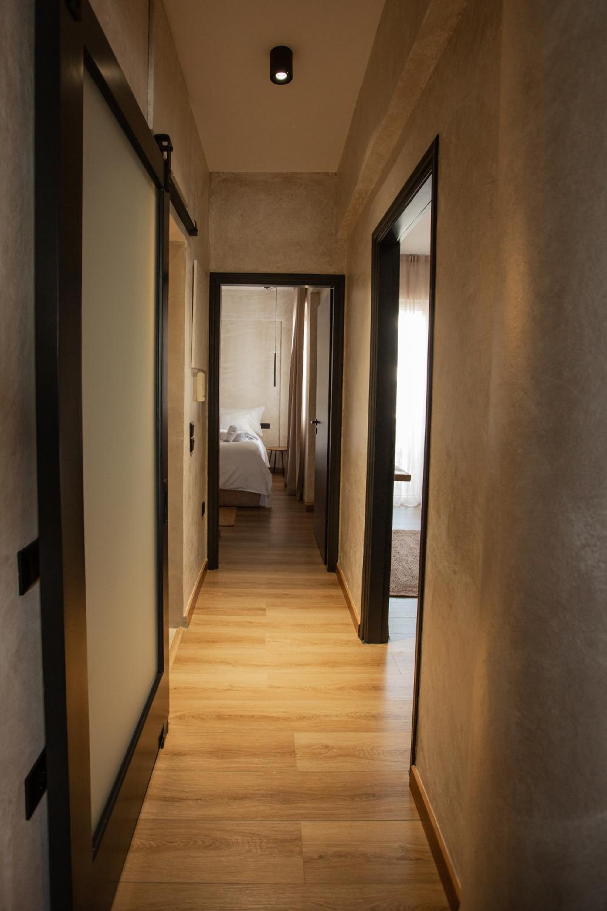 Lepanto Xenia Apartments 3F - Property Image 61