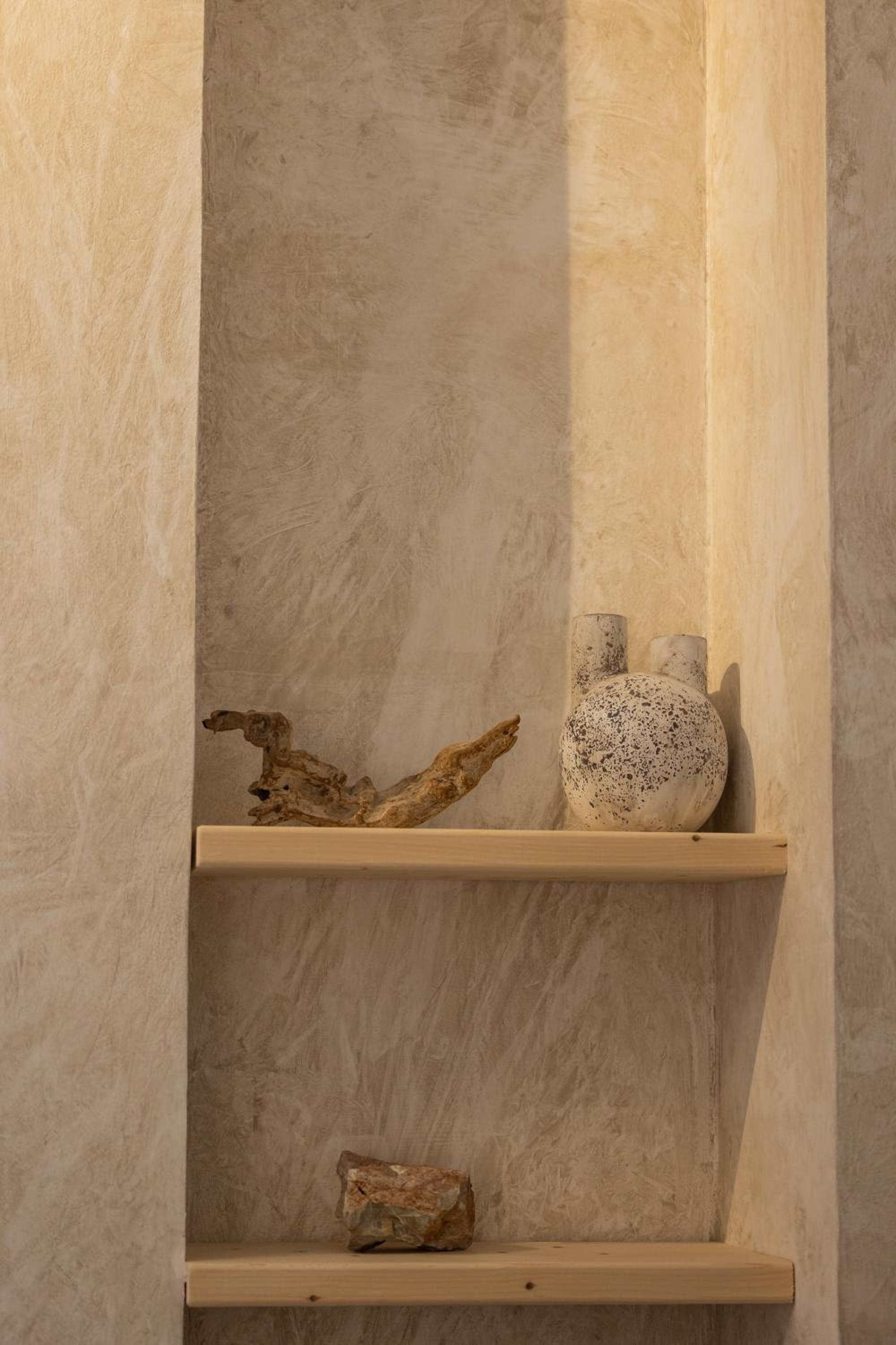 Lepanto Xenia Apartments 3F - Property Image 63