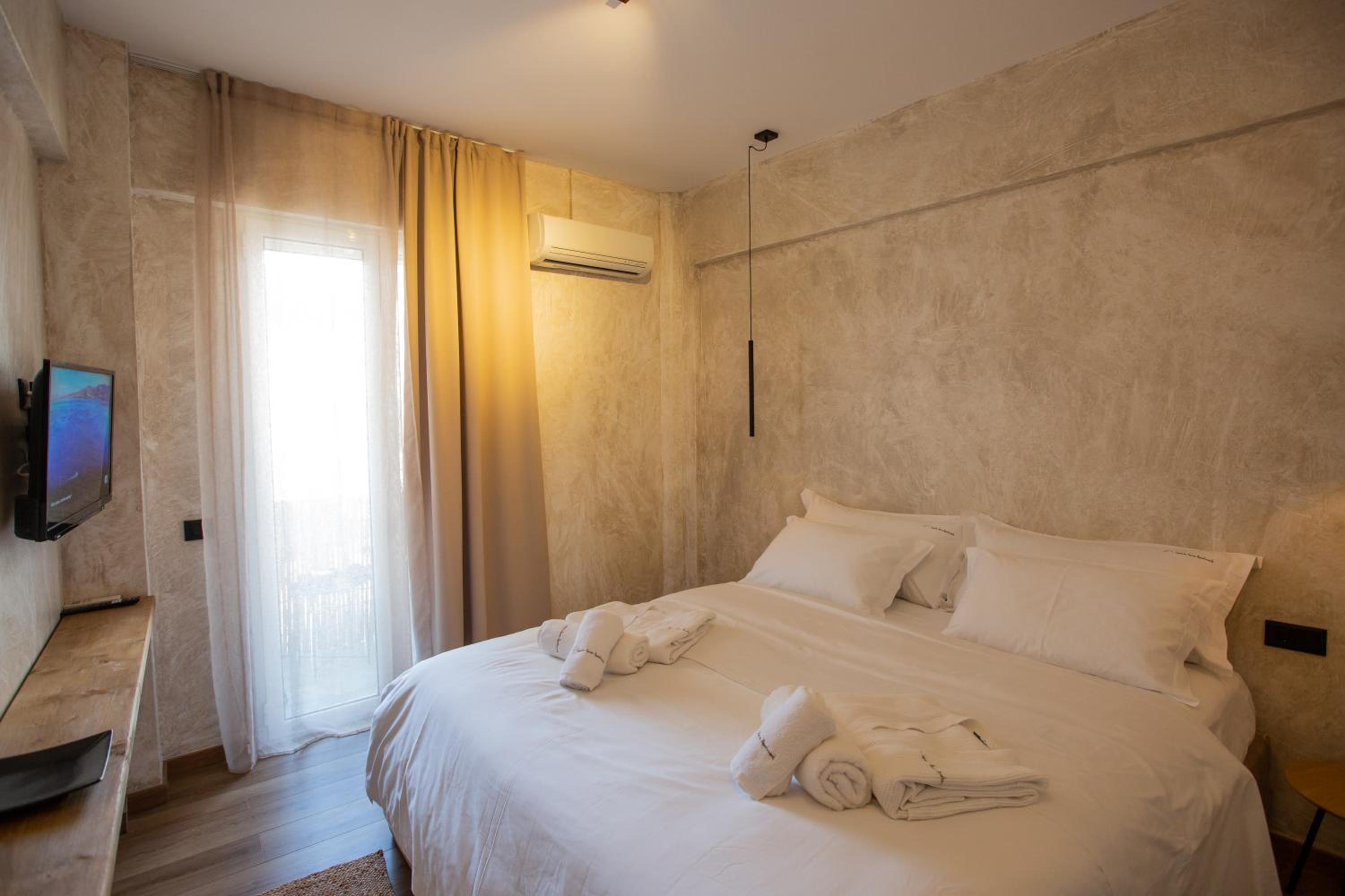 Lepanto Xenia Apartments 3F - Property Image 62