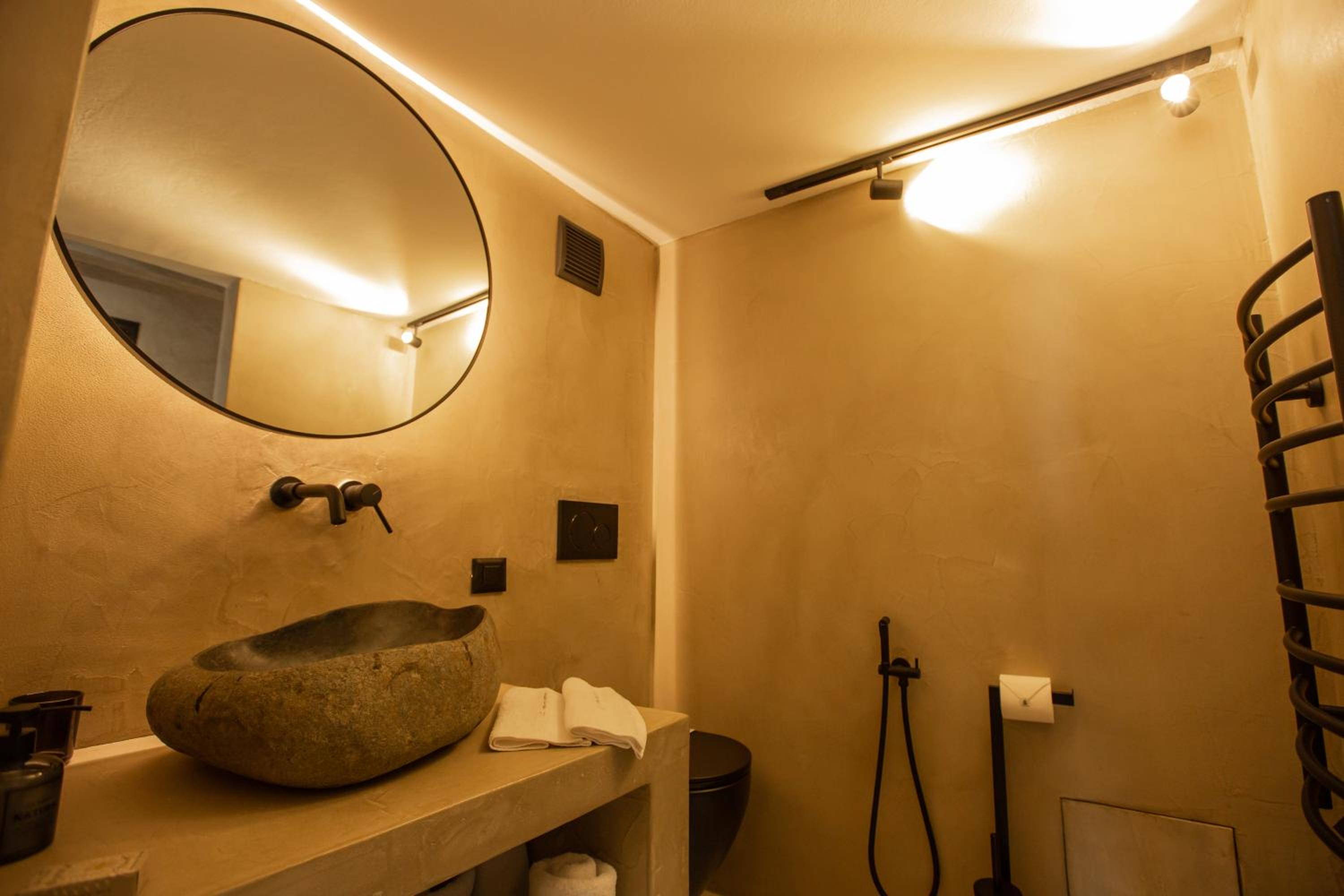 Lepanto Xenia Apartments 3F - Property Image 18