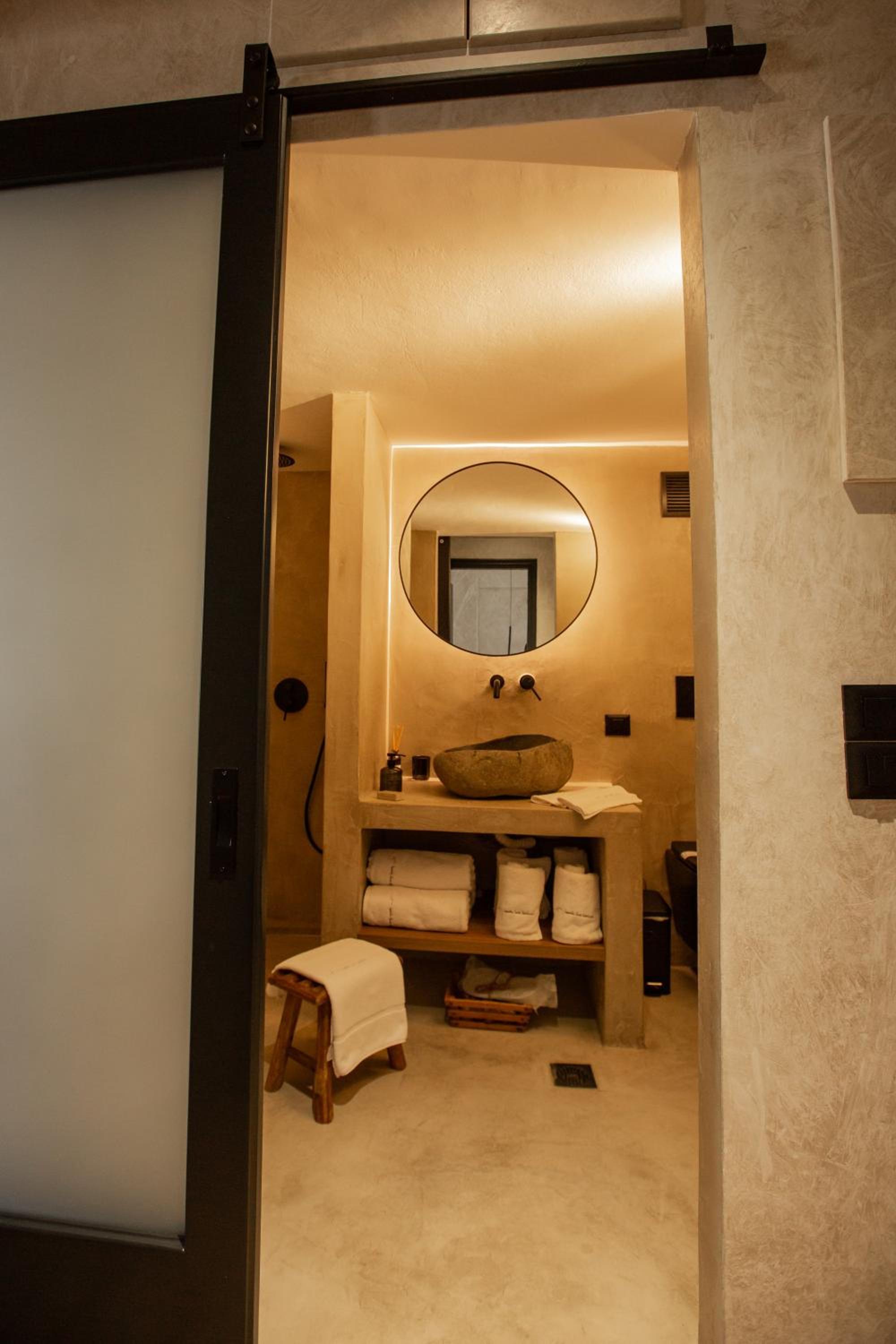 Lepanto Xenia Apartments 3F - Property Image 64