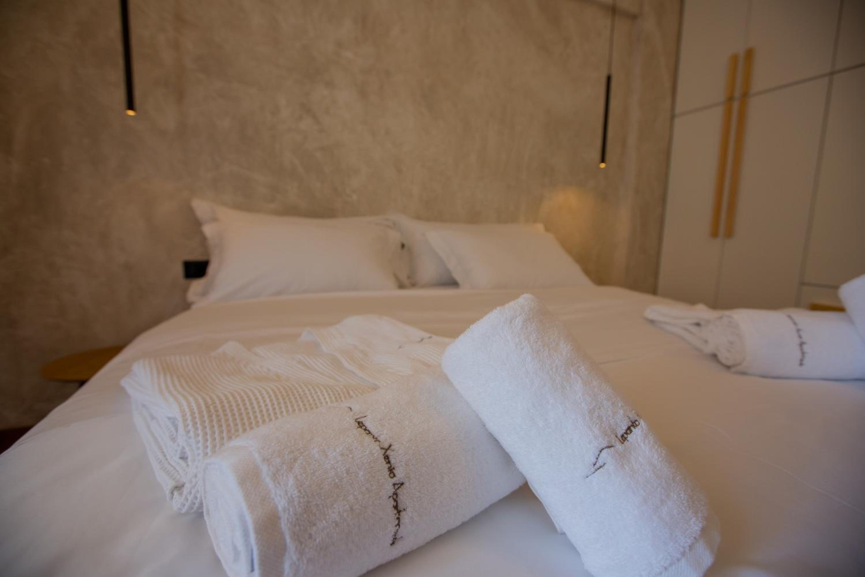 Lepanto Xenia Apartments 3F - Property Image 65