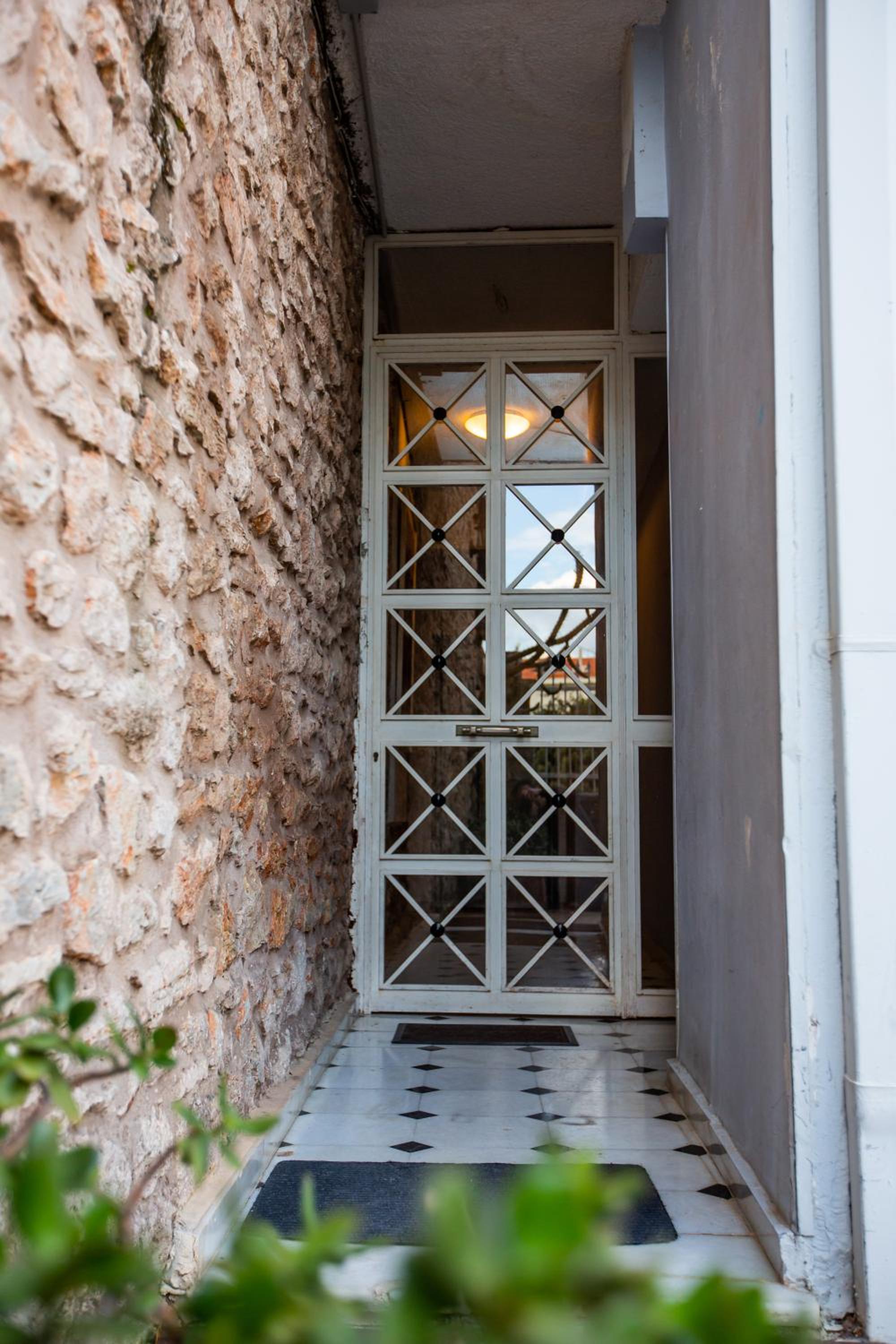 Lepanto Xenia Apartments 3F - Property Image 40