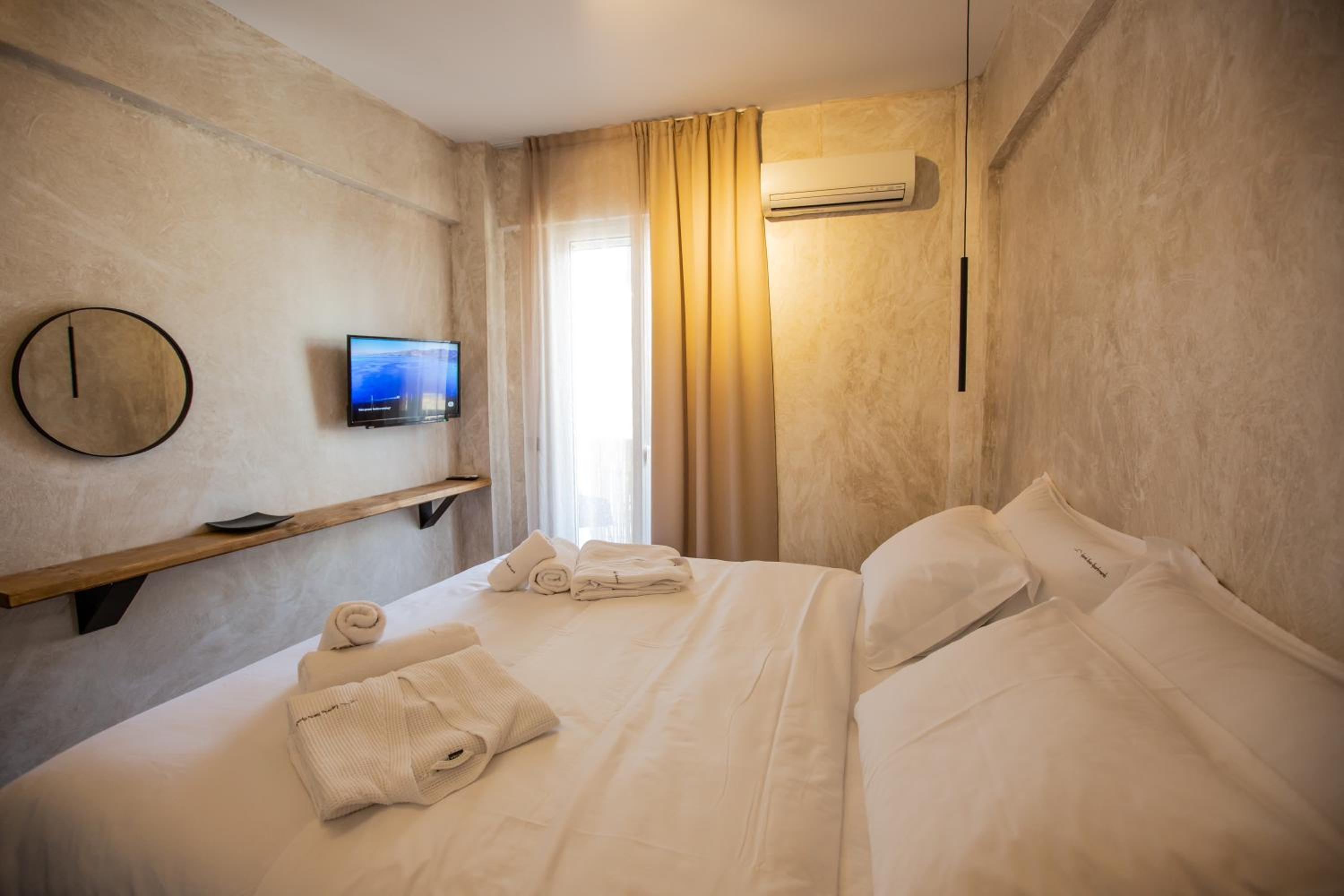 Lepanto Xenia Apartments 3F - Property Image 16