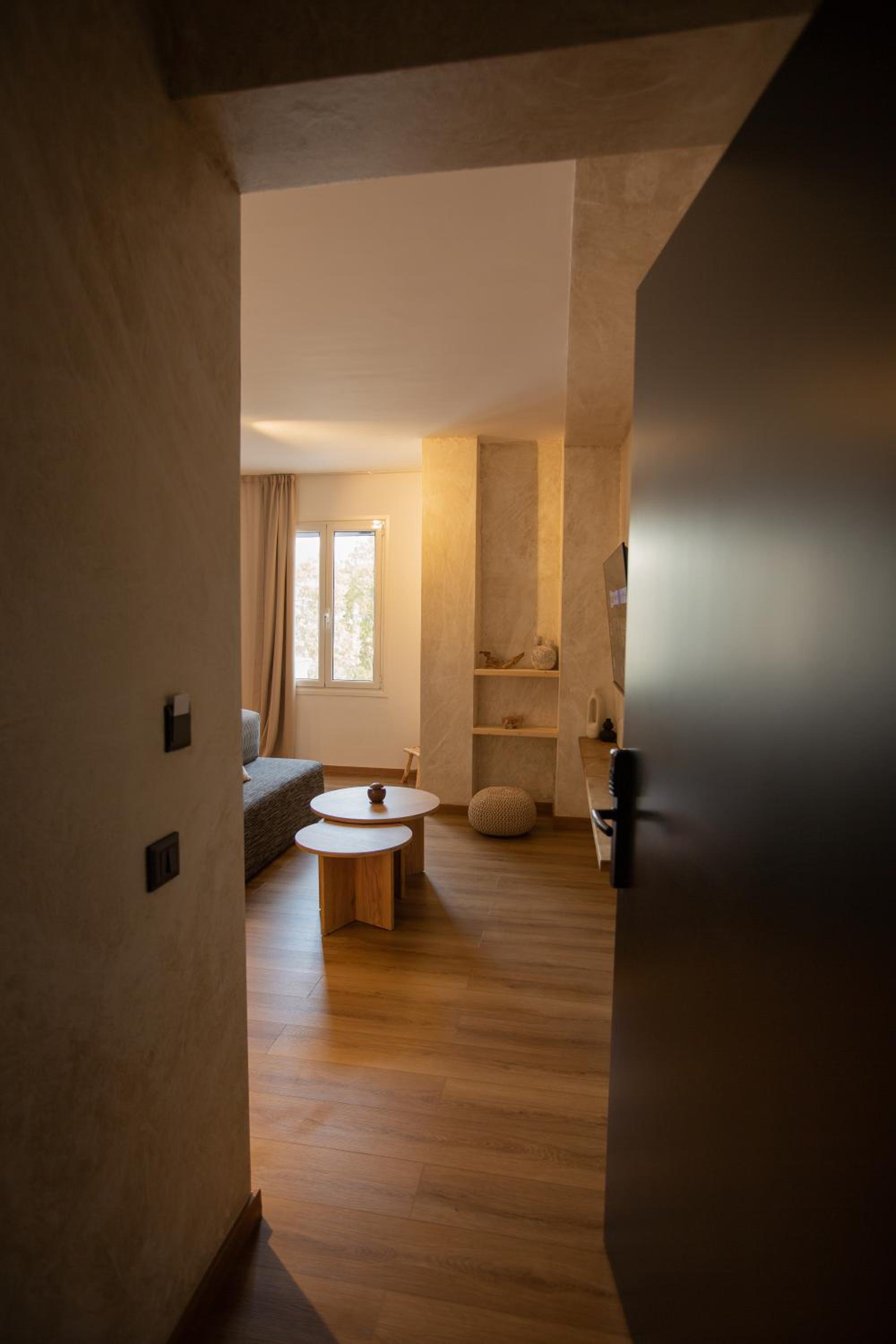 Lepanto Xenia Apartments 3F - Property Image 5