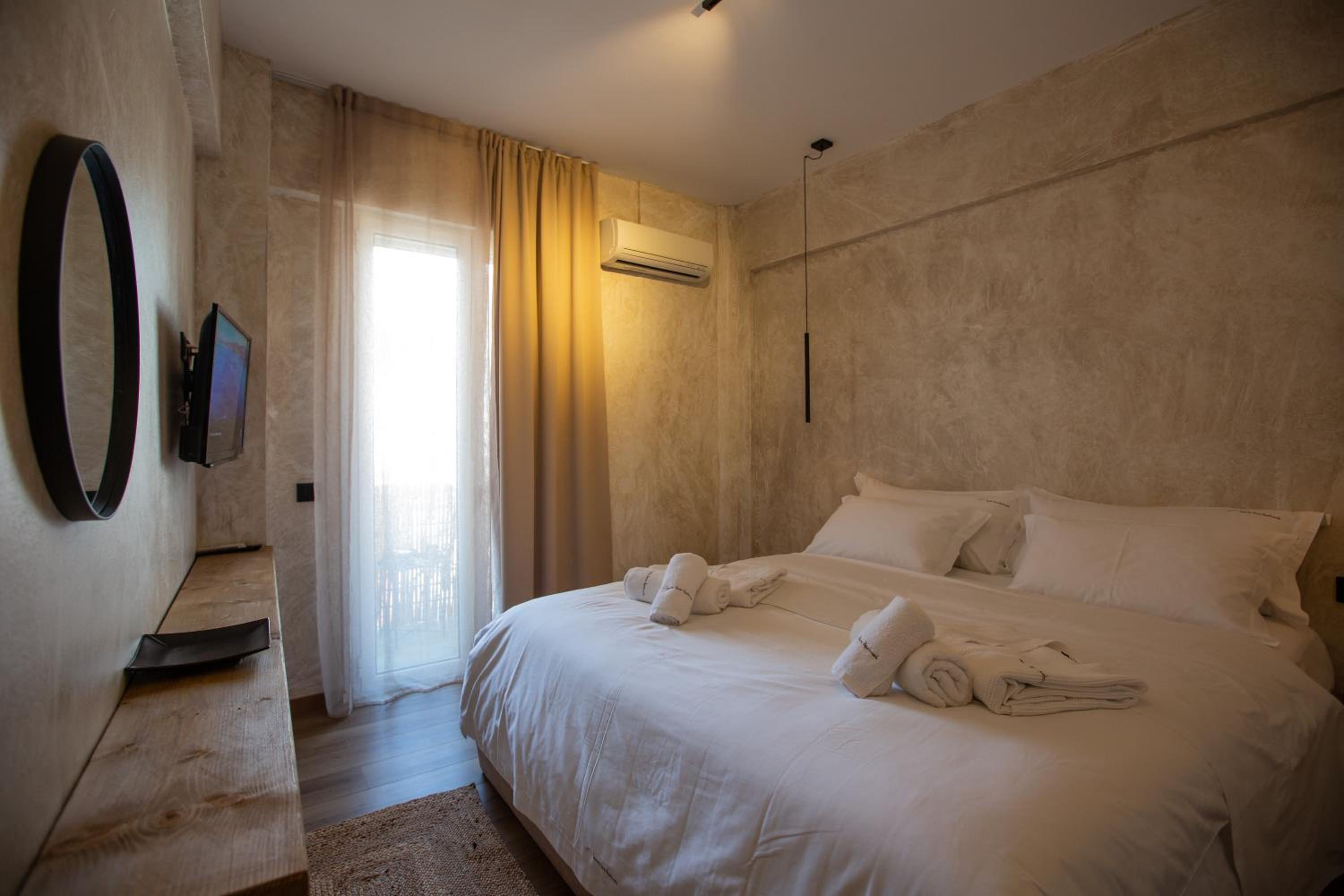 Lepanto Xenia Apartments 3F - Property Image 6