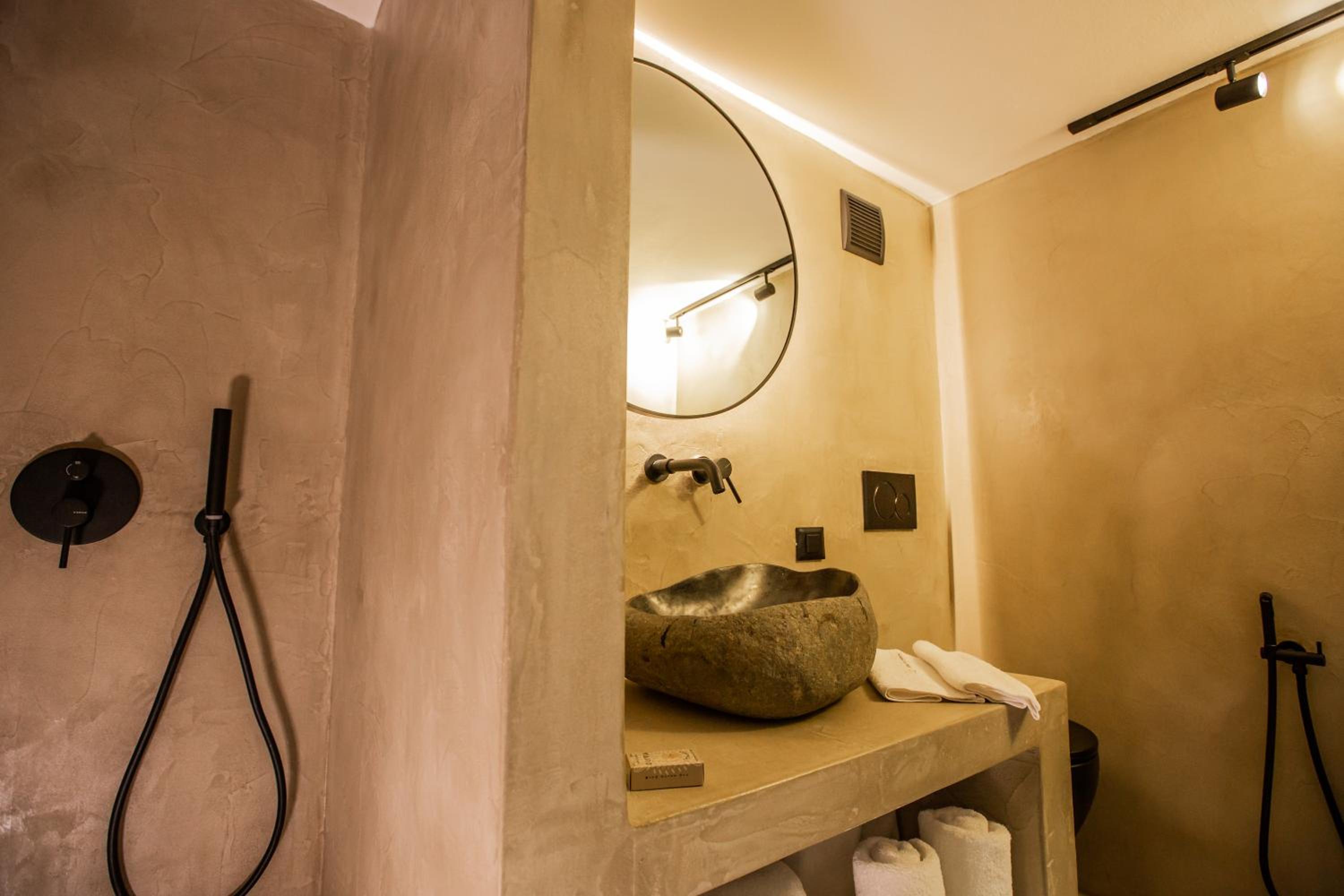 Lepanto Xenia Apartments 3F - Property Image 2