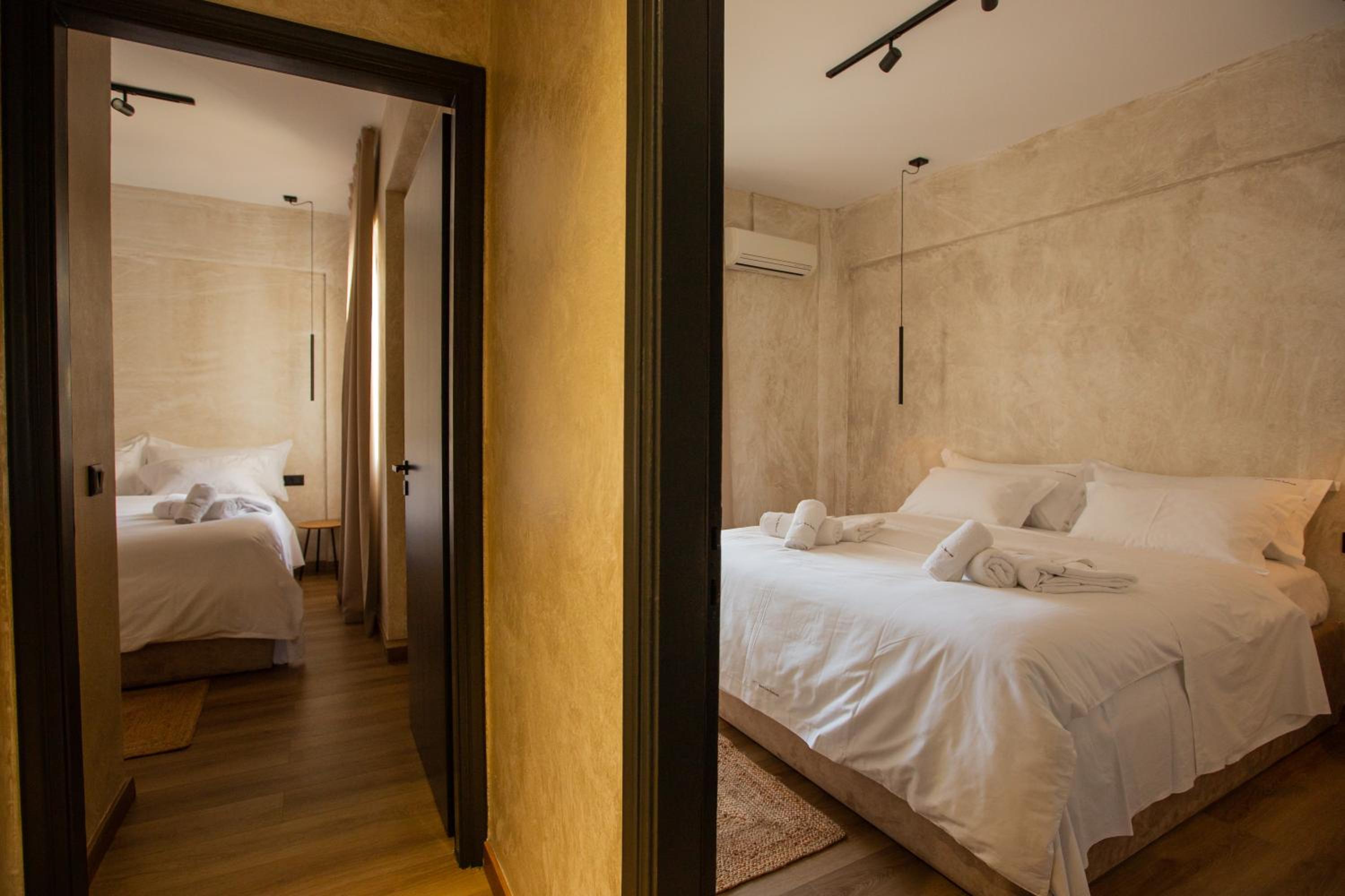 Lepanto Xenia Apartments 3F - Property Image 19