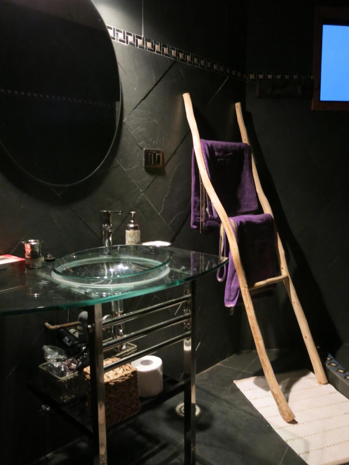 Photo 32