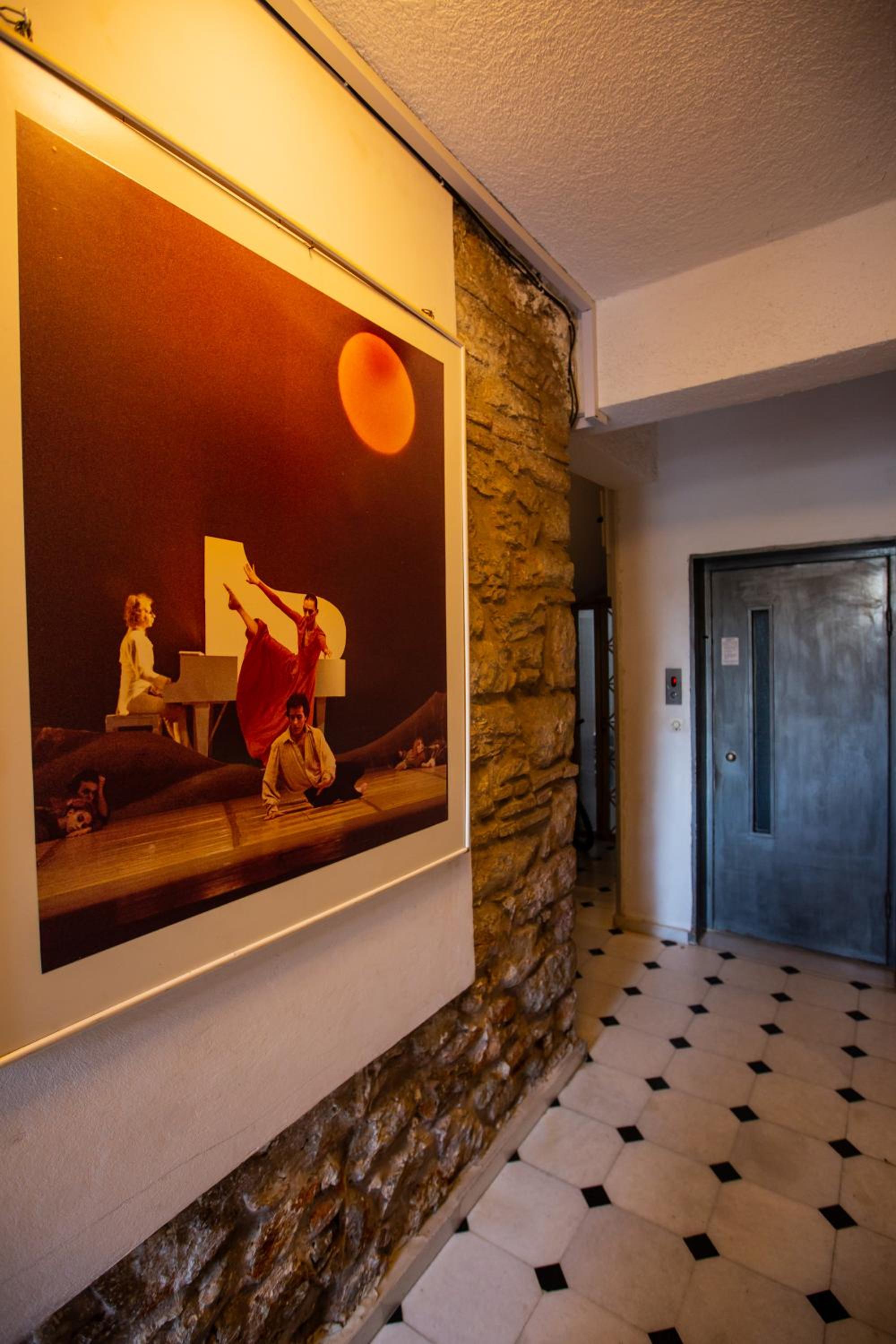 Lepanto Xenia Apartments 3F - Property Image 41