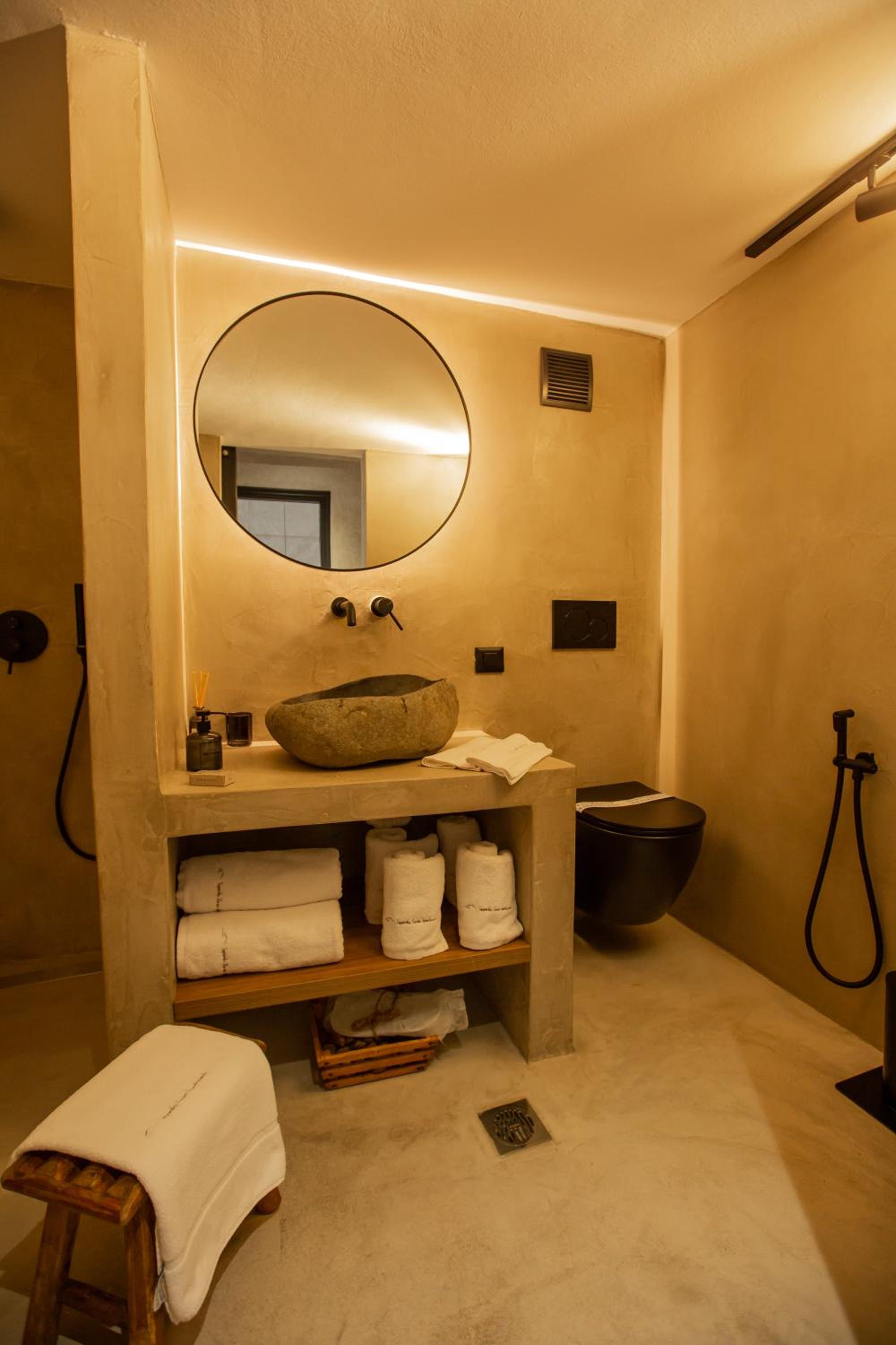 Lepanto Xenia Apartments 3F - Property Image 21