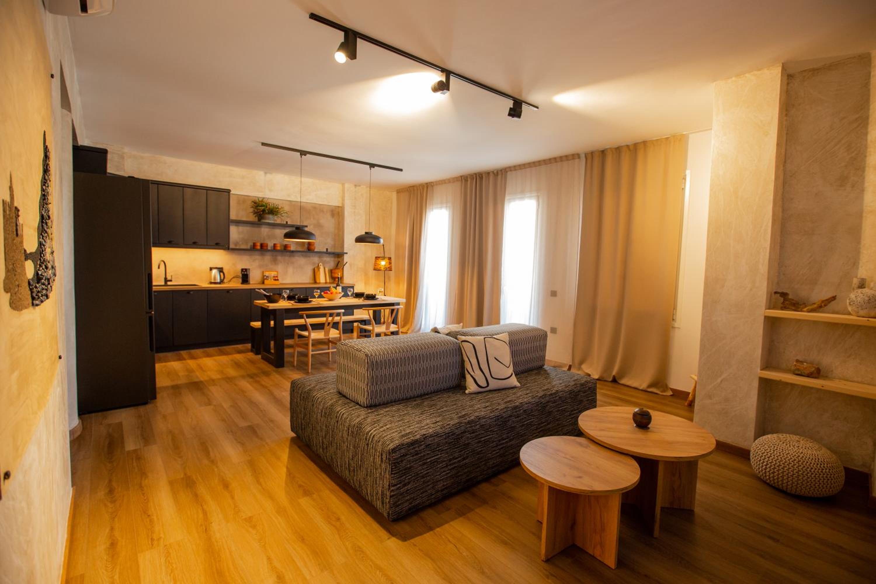 Lepanto Xenia Apartments 3F - Property Image 22