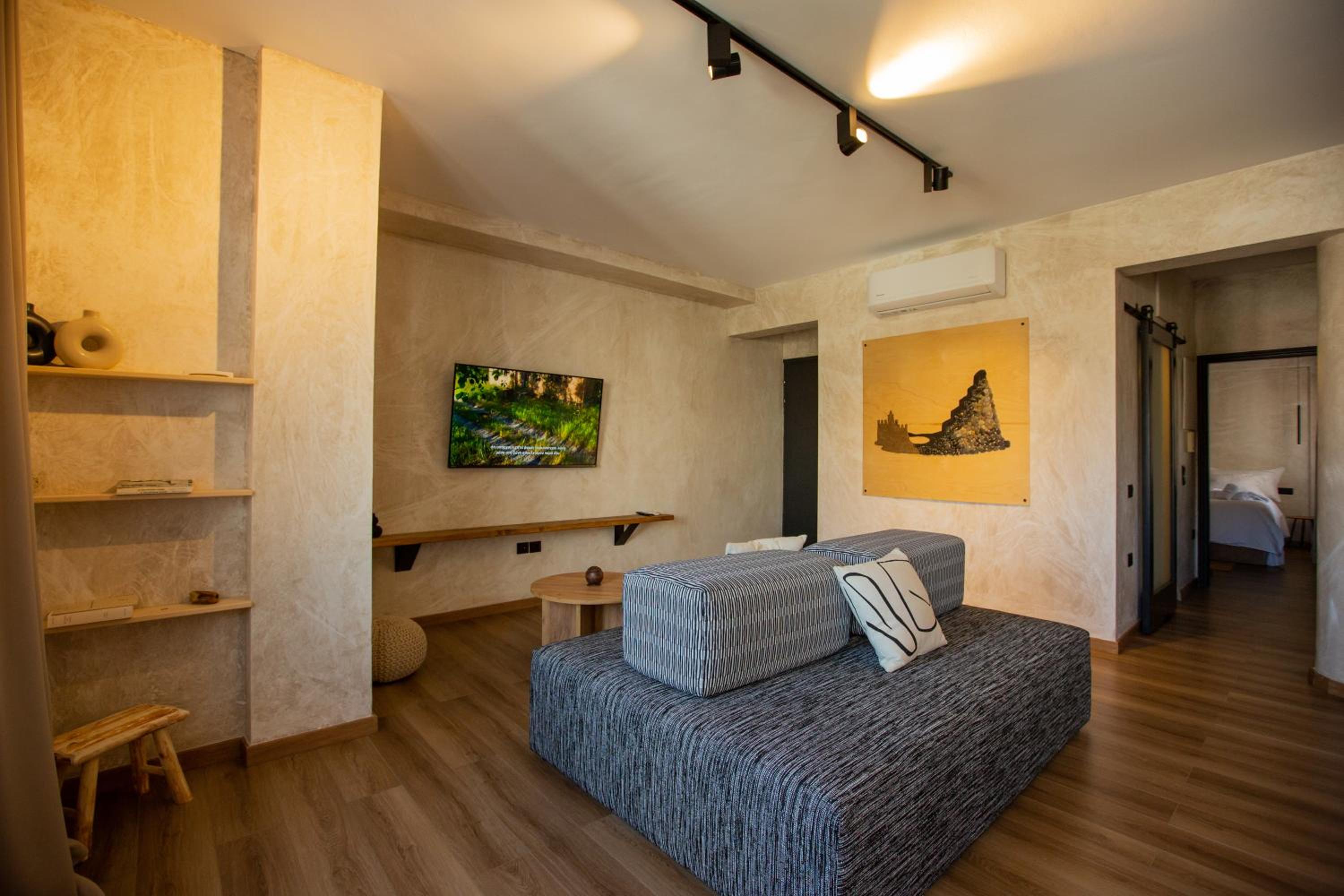 Lepanto Xenia Apartments 3F - Property Image 29