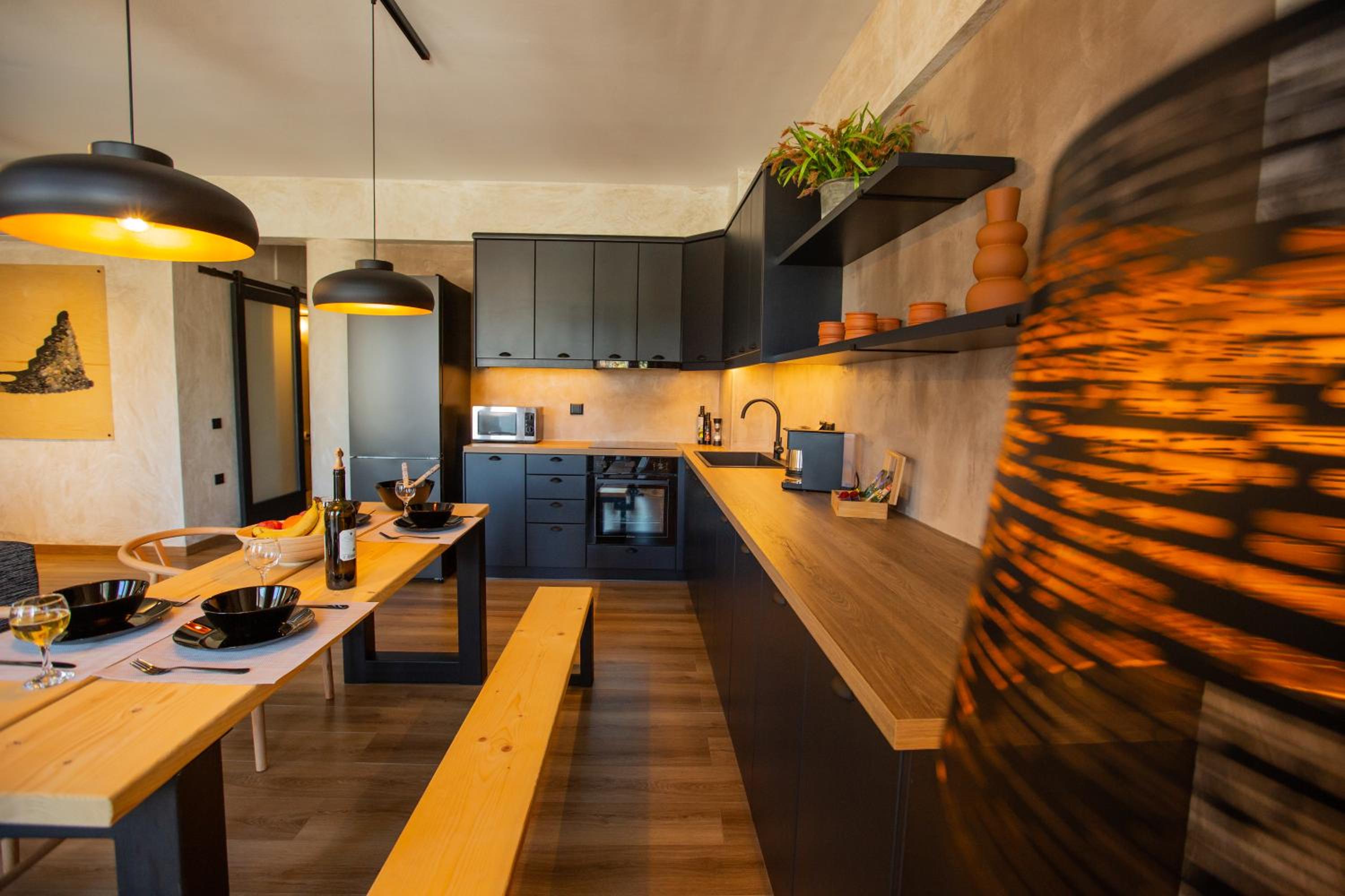 Lepanto Xenia Apartments 3F - Property Image 49