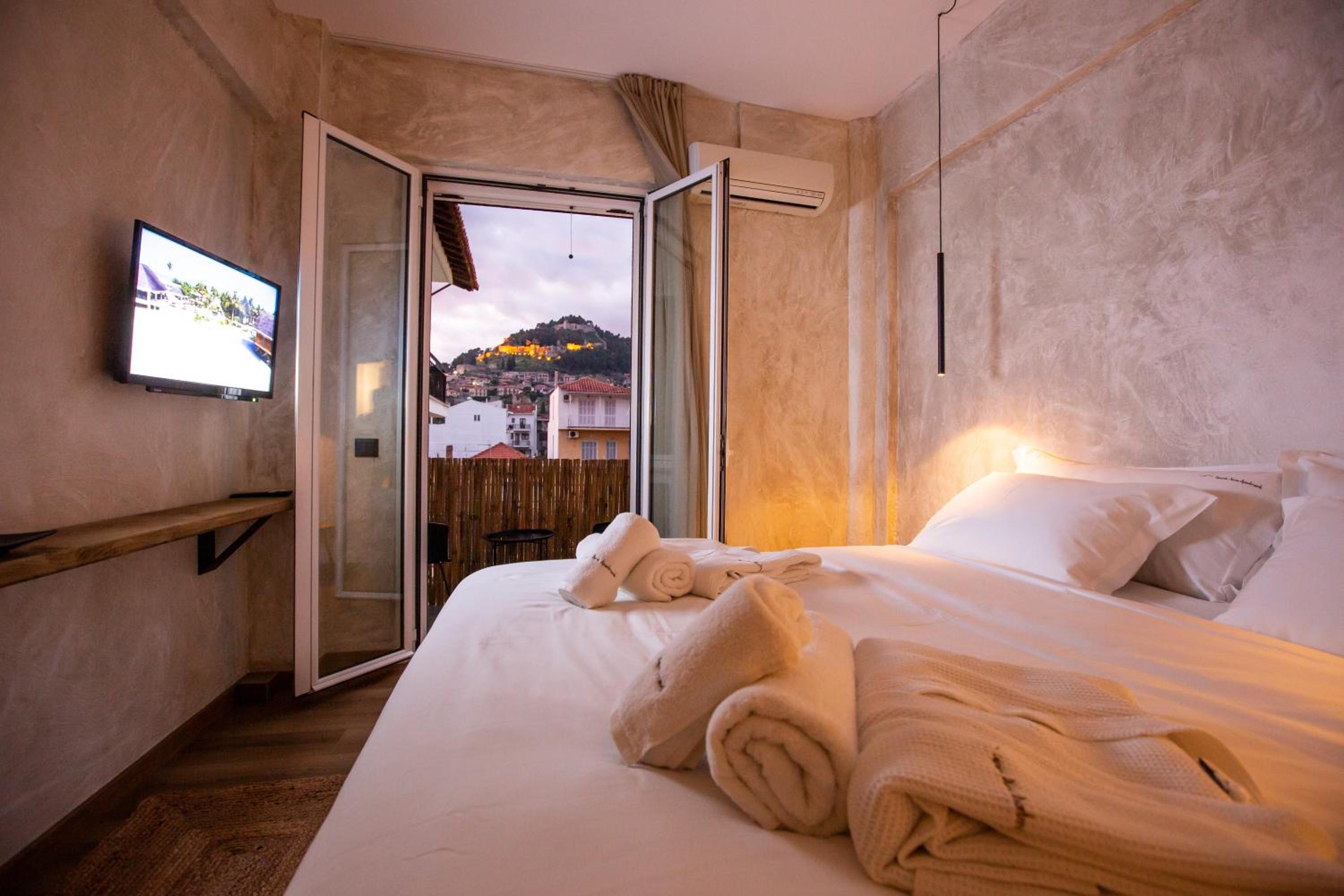 Lepanto Xenia Apartments 3F - Property Image 26