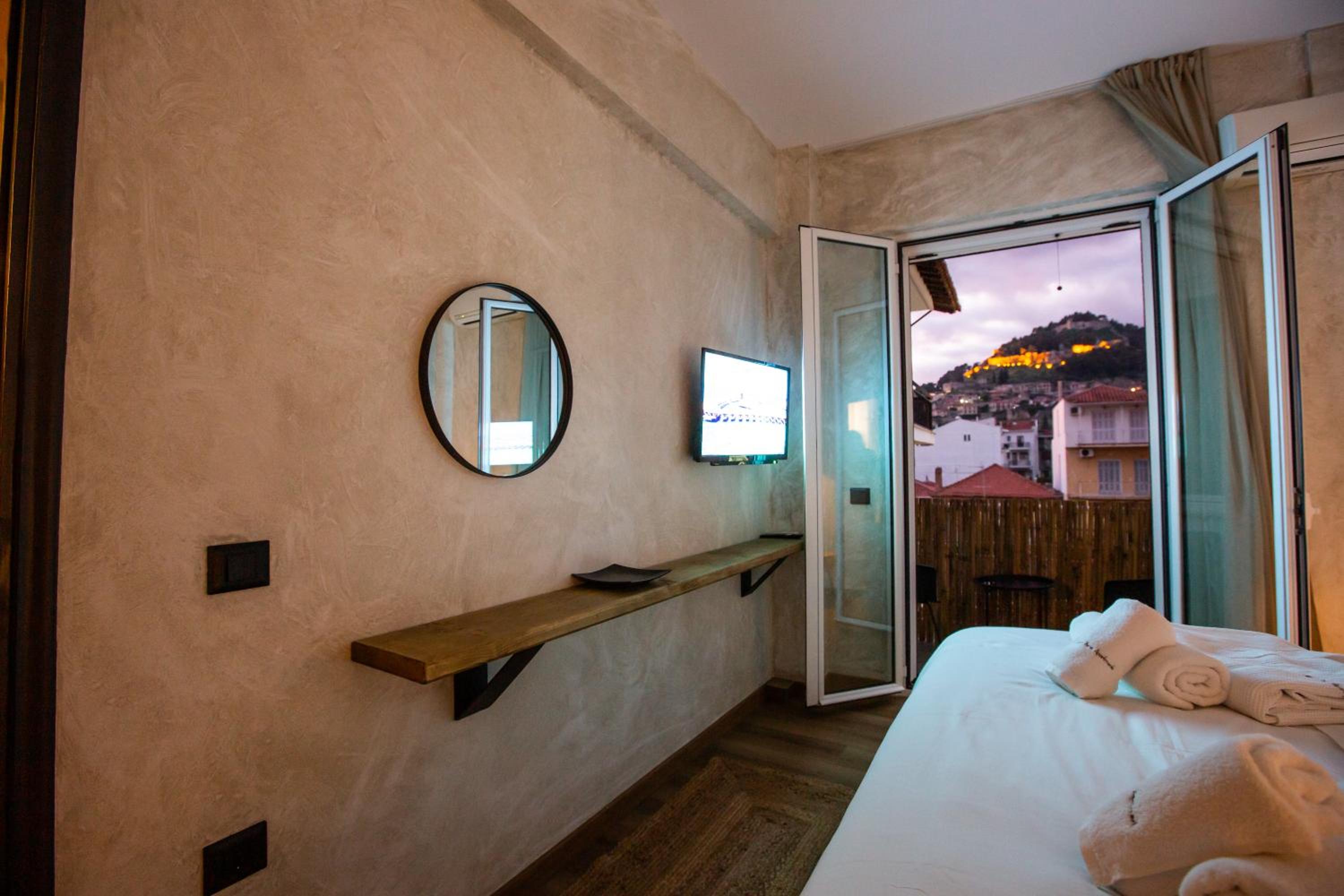 Lepanto Xenia Apartments 3F - Property Image 30