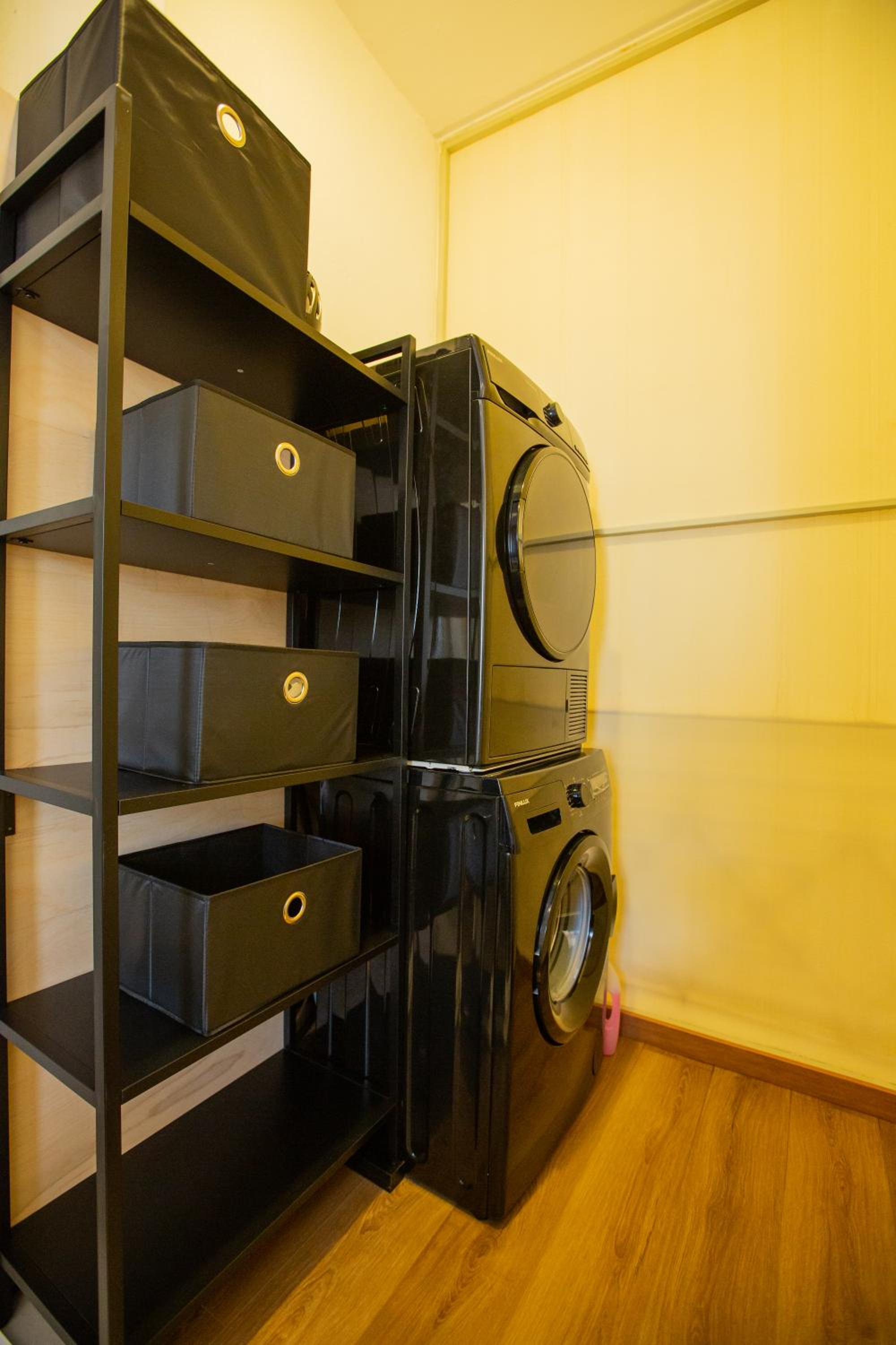 Lepanto Xenia Apartments 3F - Property Image 31