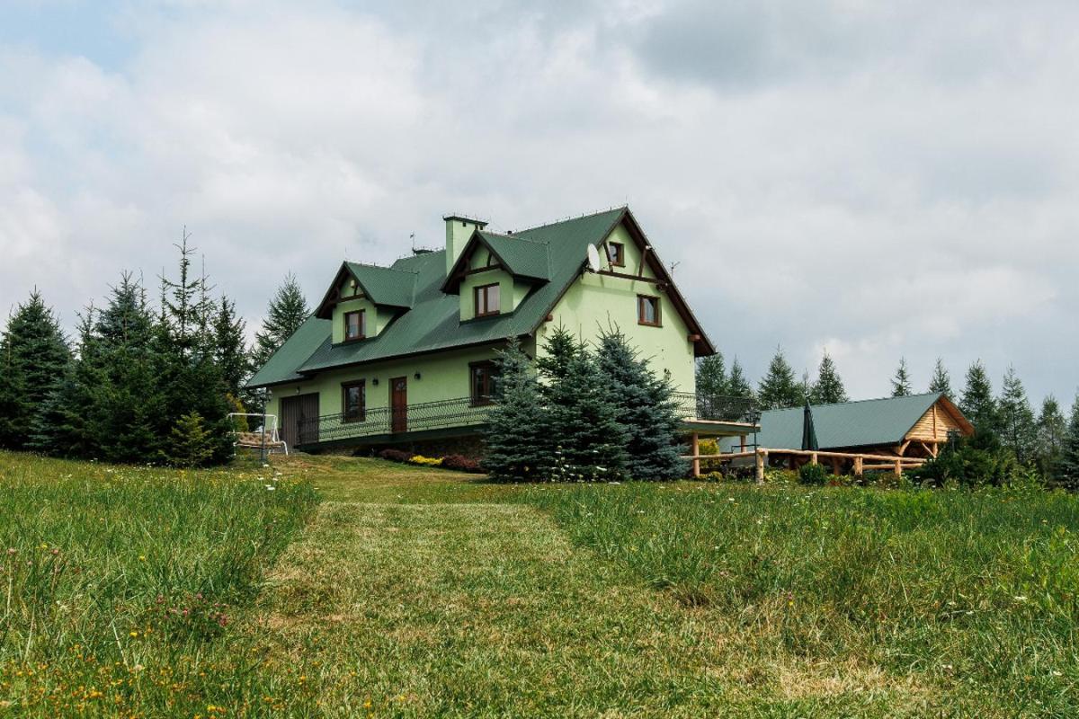Photo 48