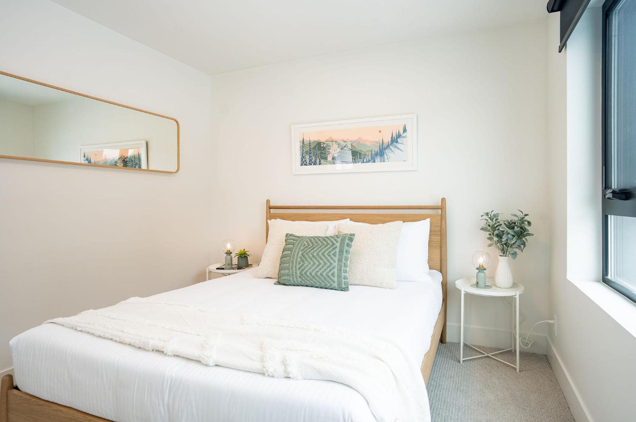 Adanac by Revelstoke Vacations