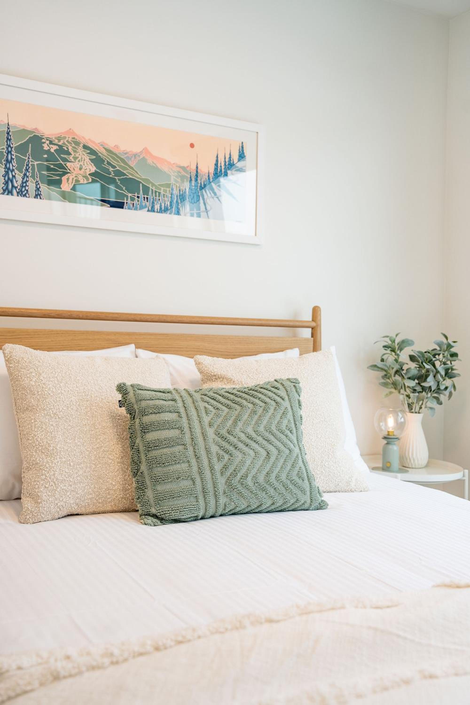 Adanac by Revelstoke Vacations