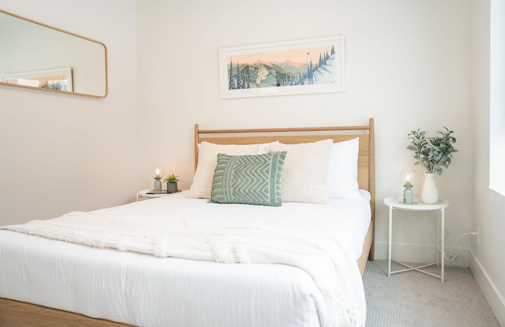 Adanac by Revelstoke Vacations